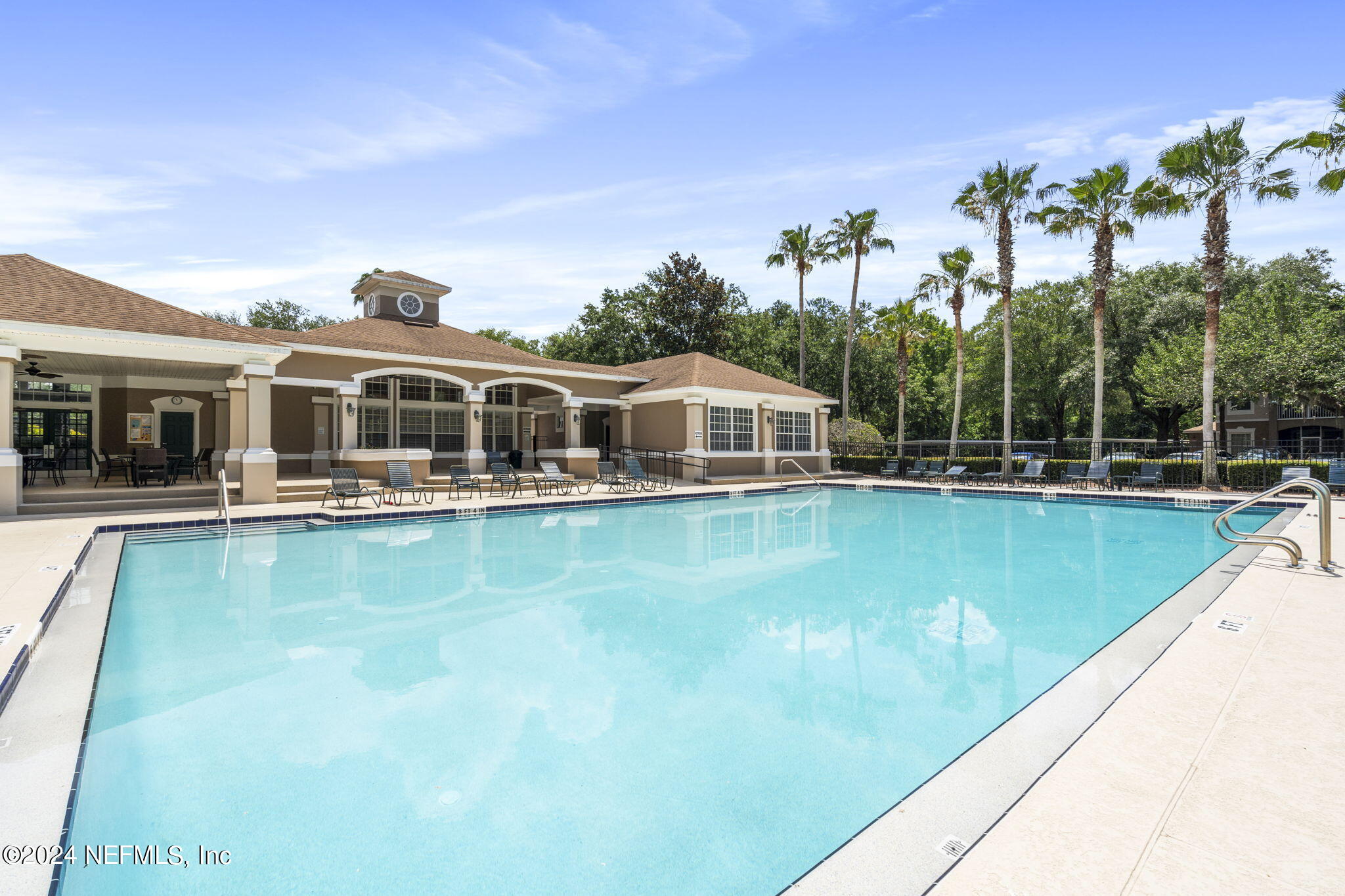 10550 BAYMEADOWS Road, 726