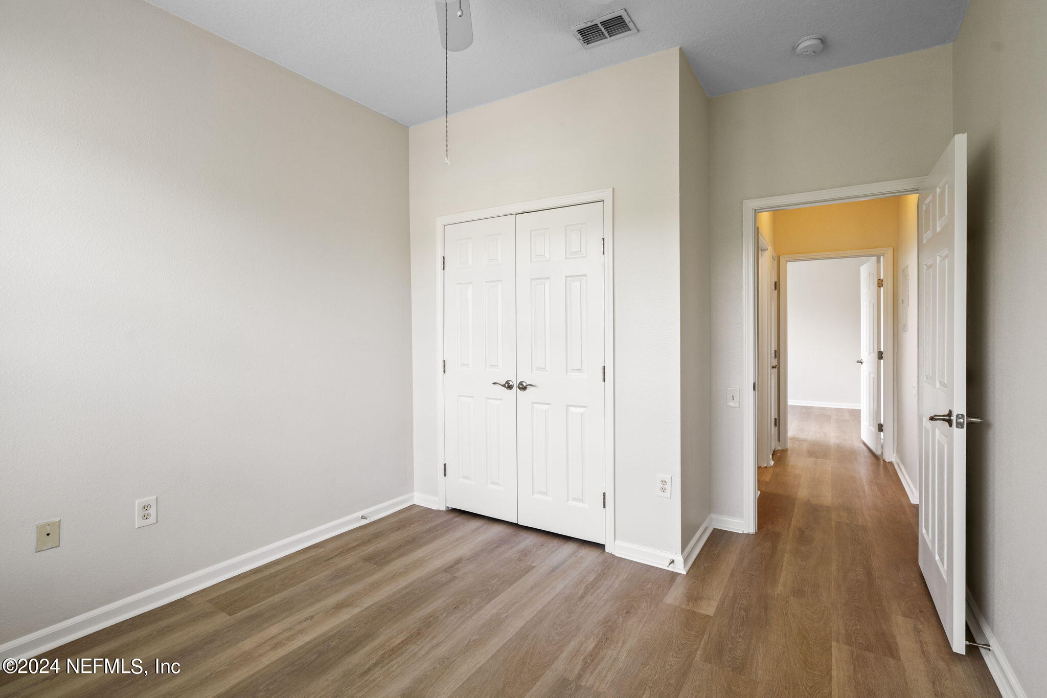10550 BAYMEADOWS Road, 726