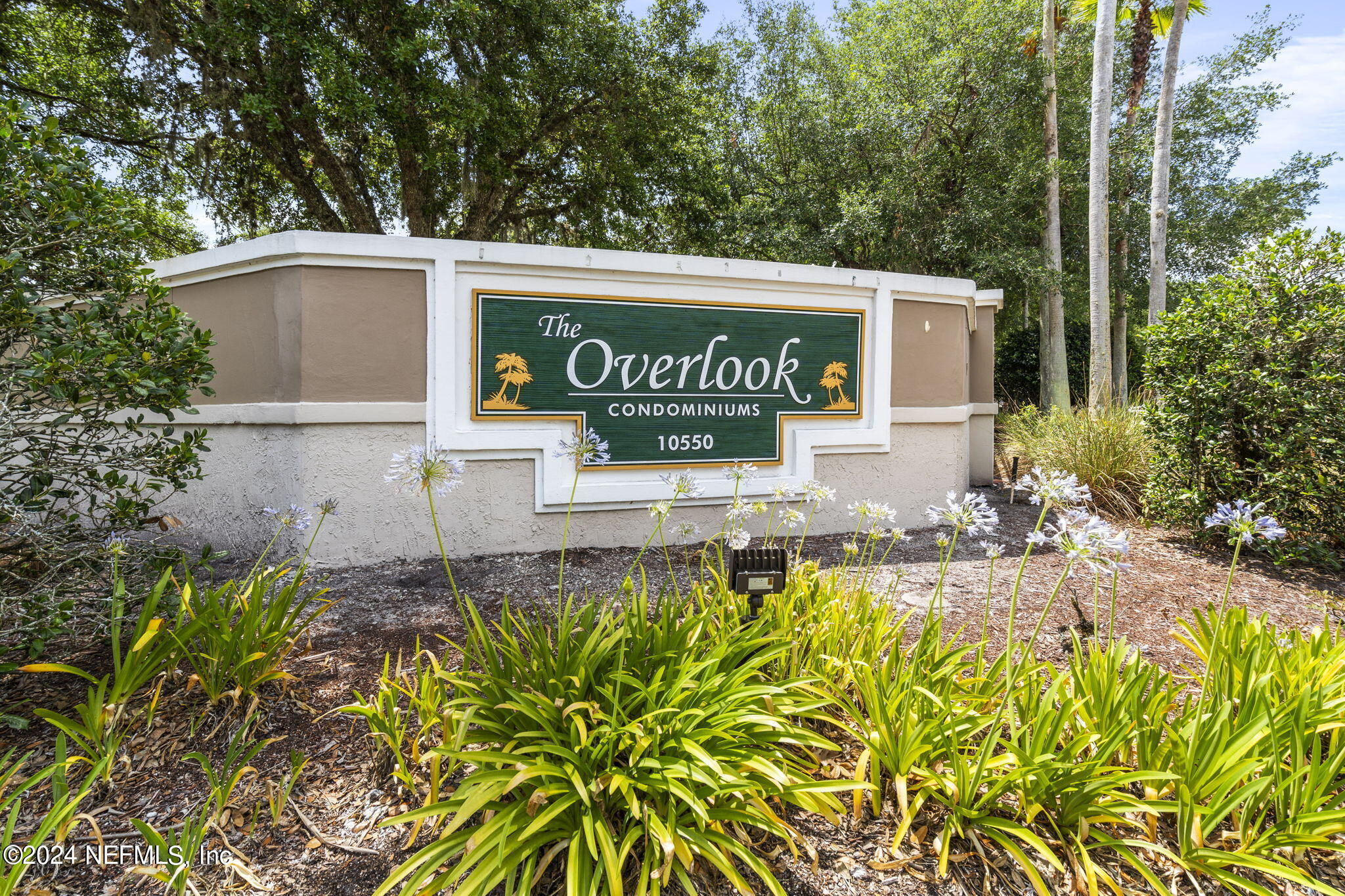 10550 BAYMEADOWS Road, 726