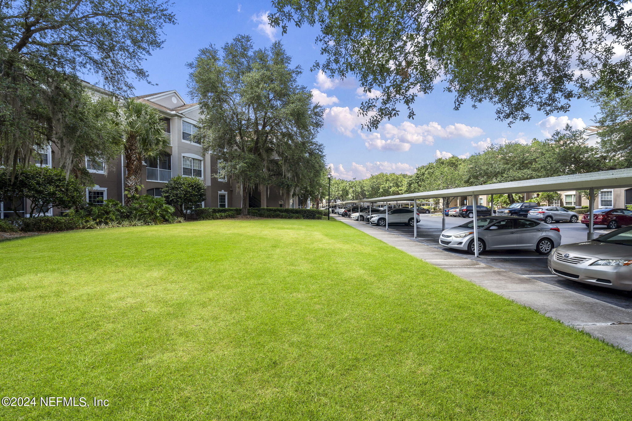 10550 BAYMEADOWS Road, 726