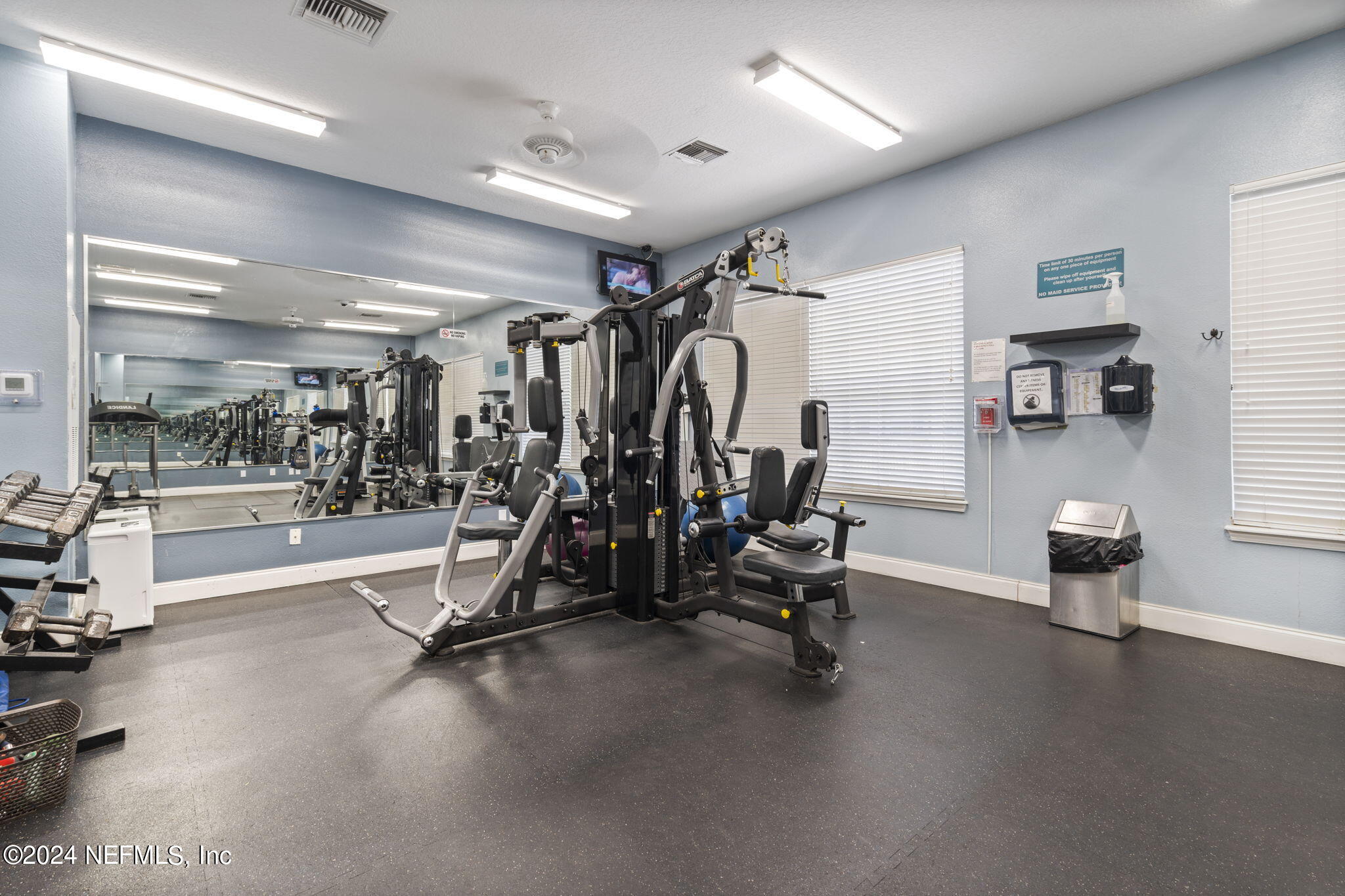 10550 BAYMEADOWS Road, 726