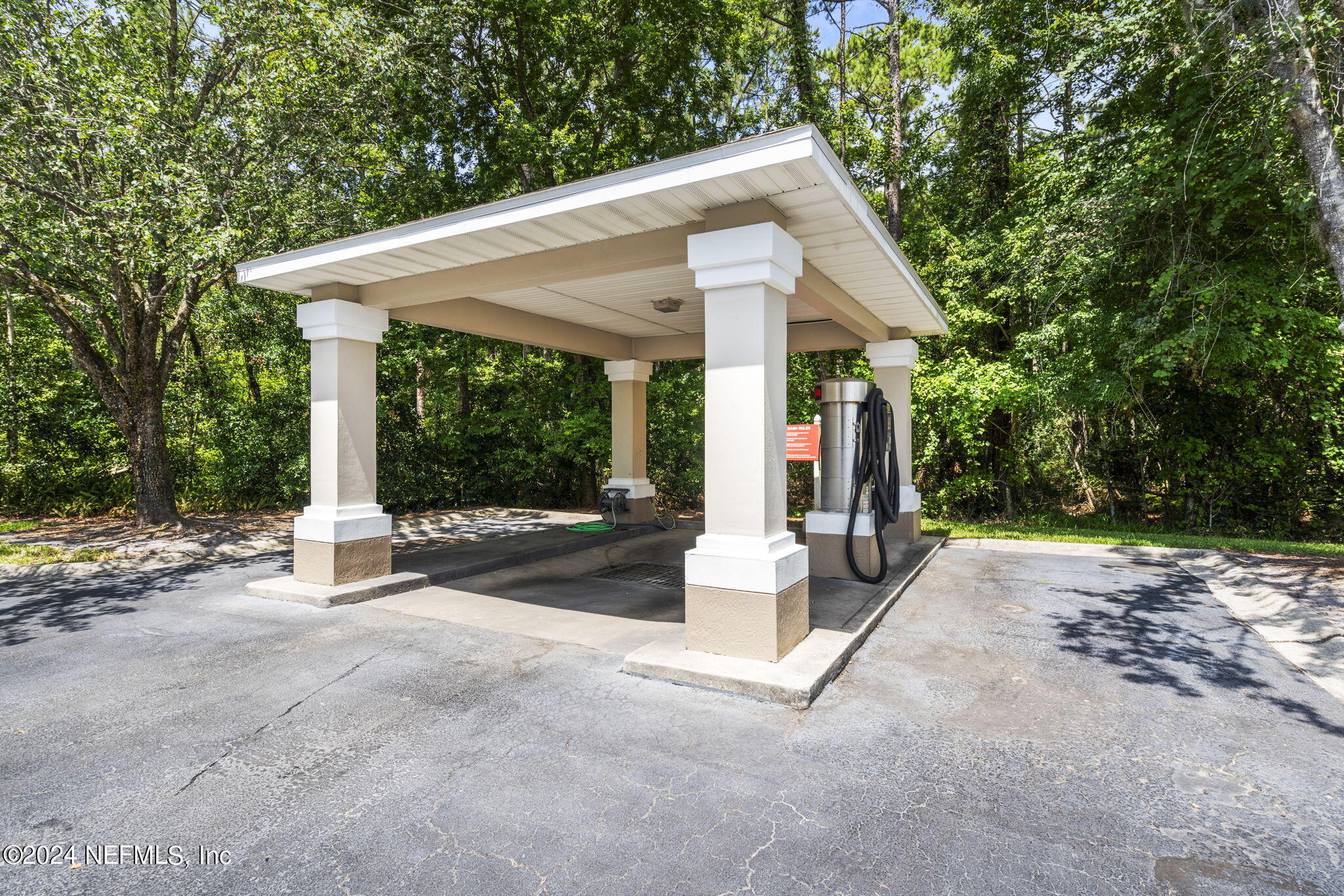 10550 BAYMEADOWS Road, 726