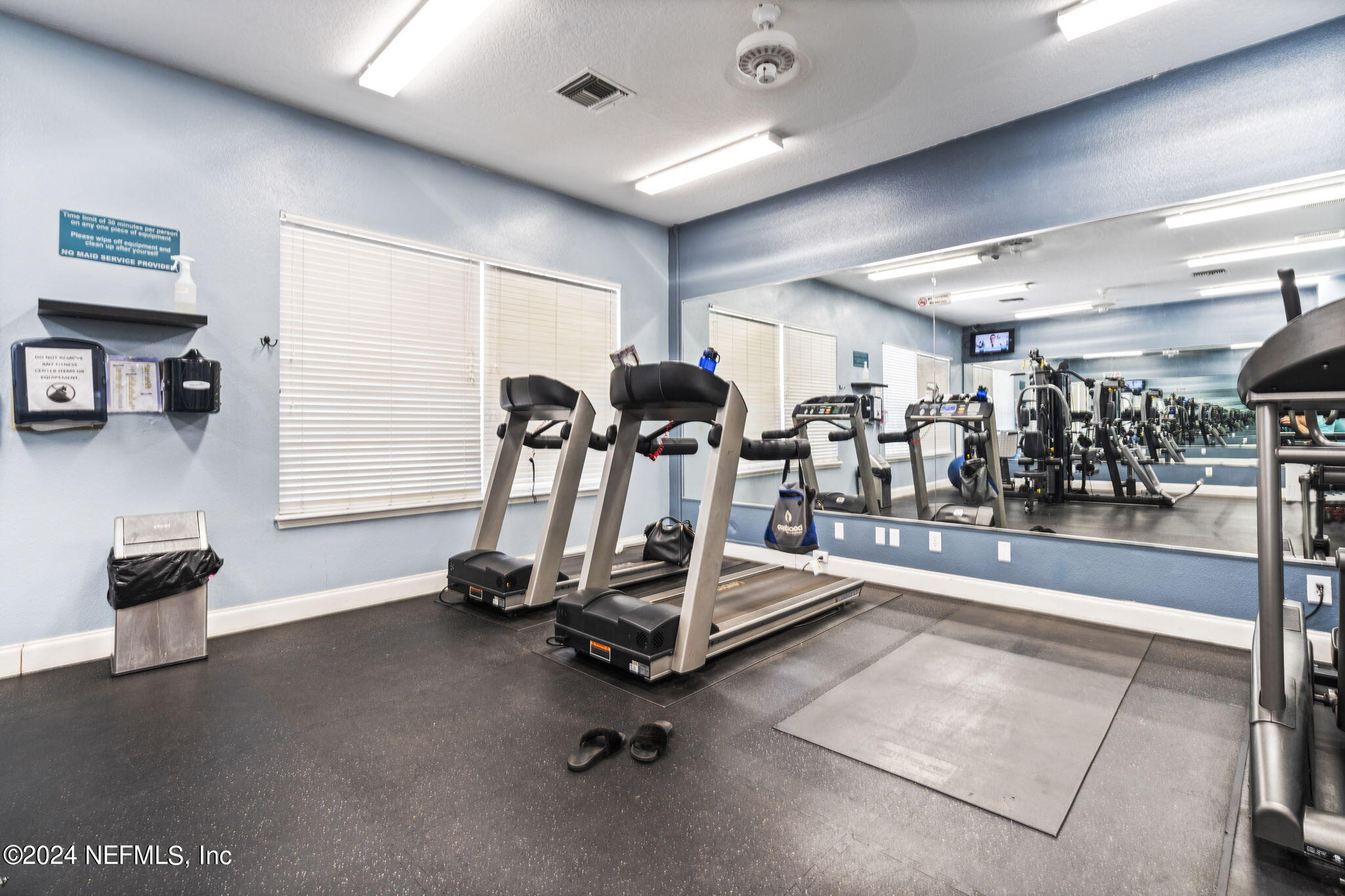 10550 BAYMEADOWS Road, 726