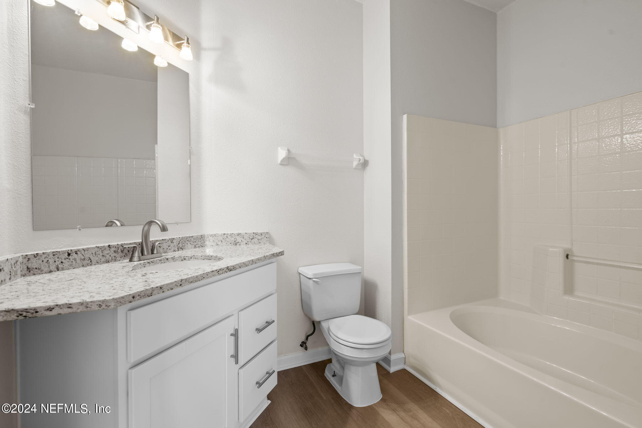 10550 BAYMEADOWS Road, 726