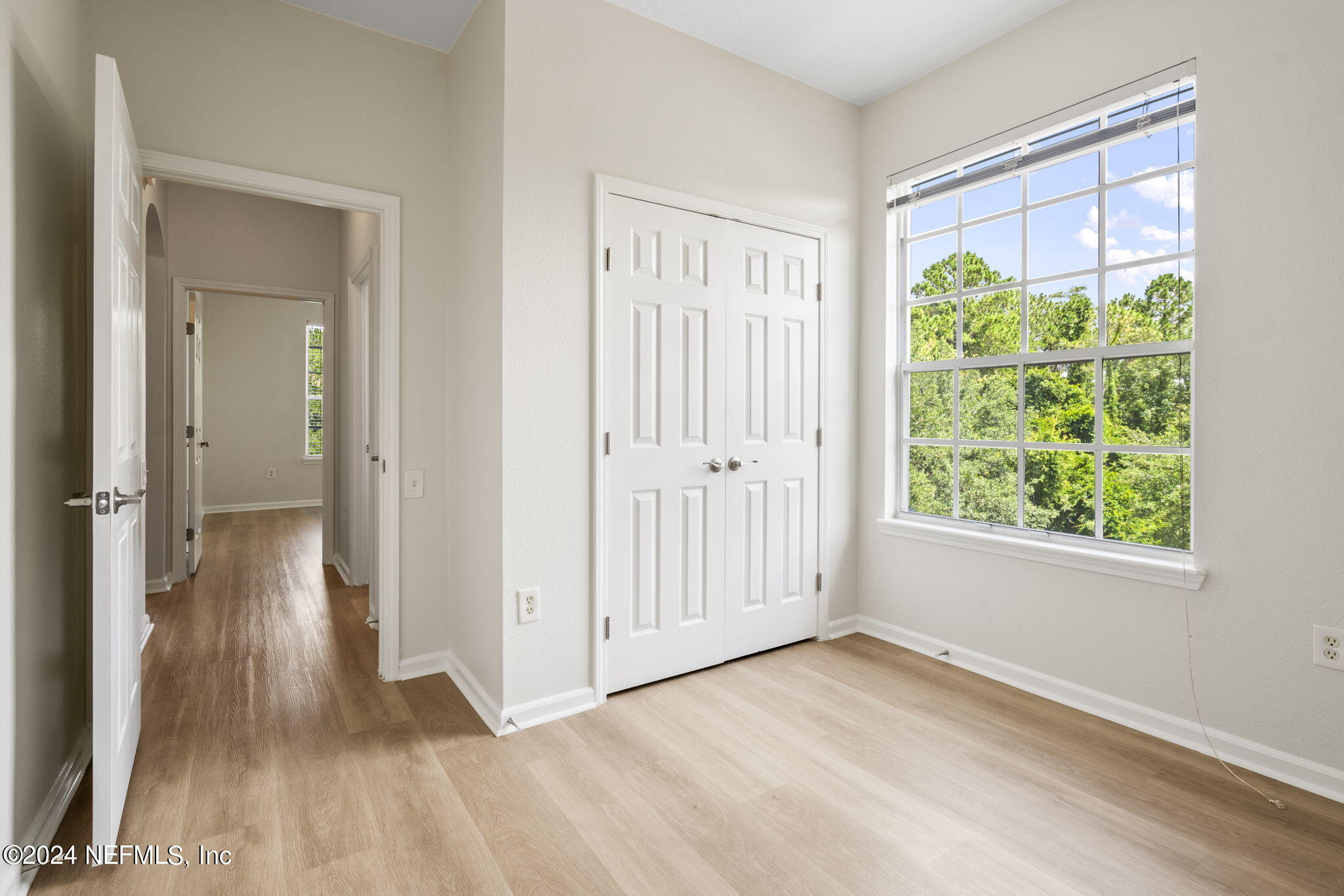 10550 BAYMEADOWS Road, 726