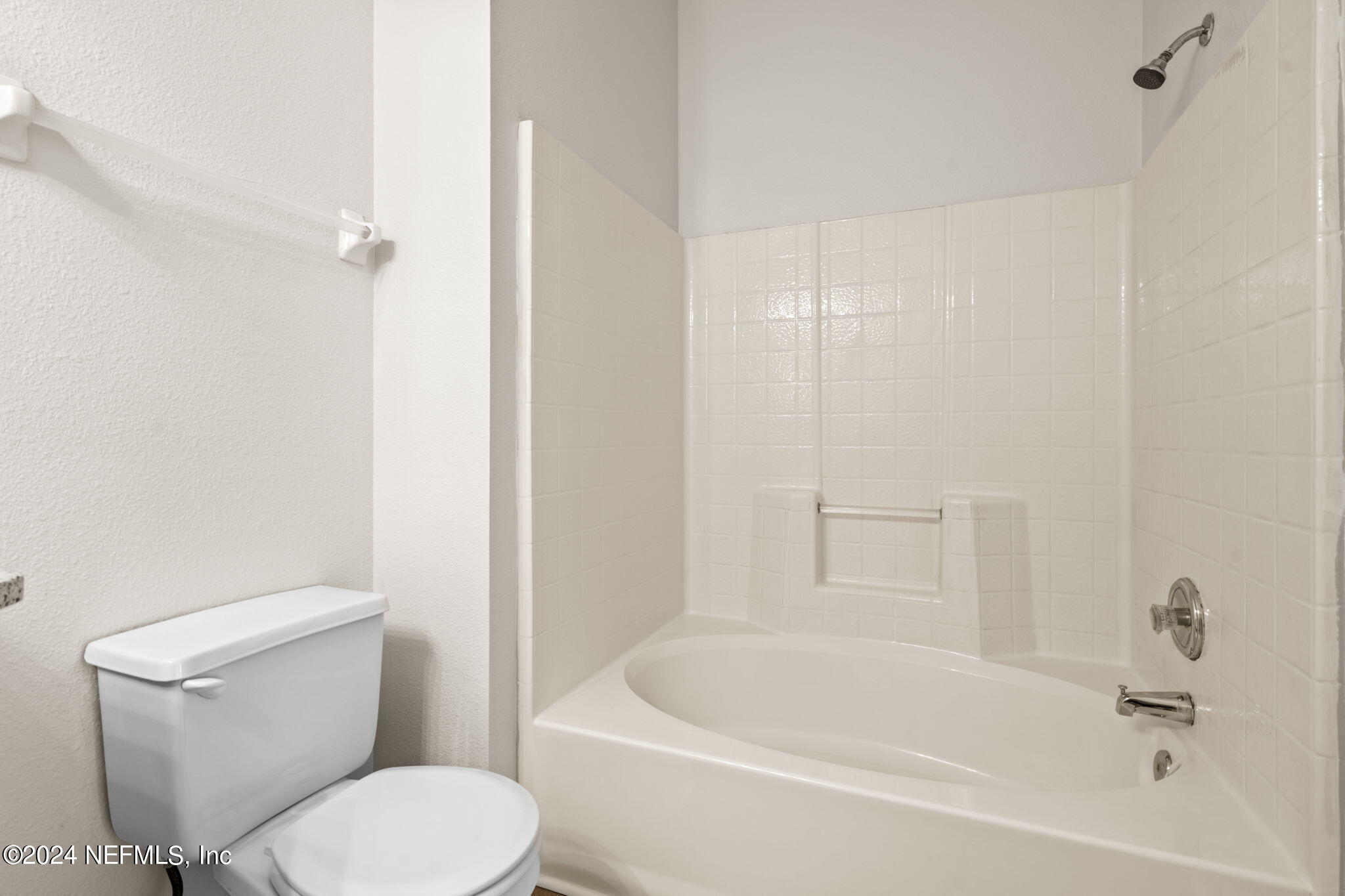 10550 BAYMEADOWS Road, 726