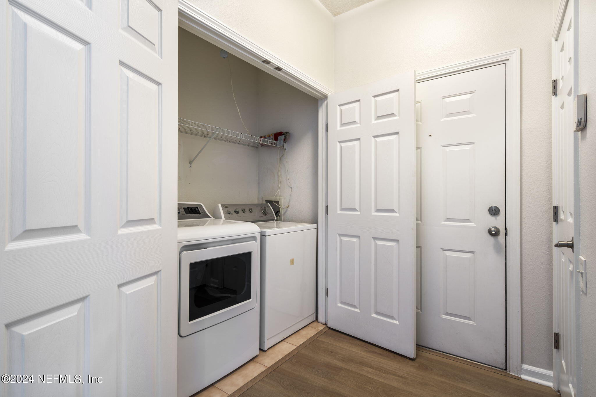 10550 BAYMEADOWS Road, 726