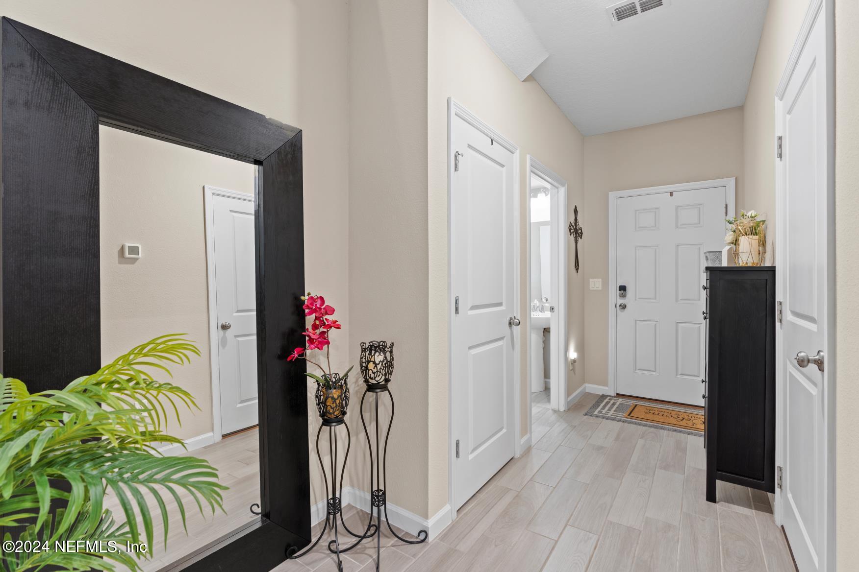 12746 JOSSLYN Lane