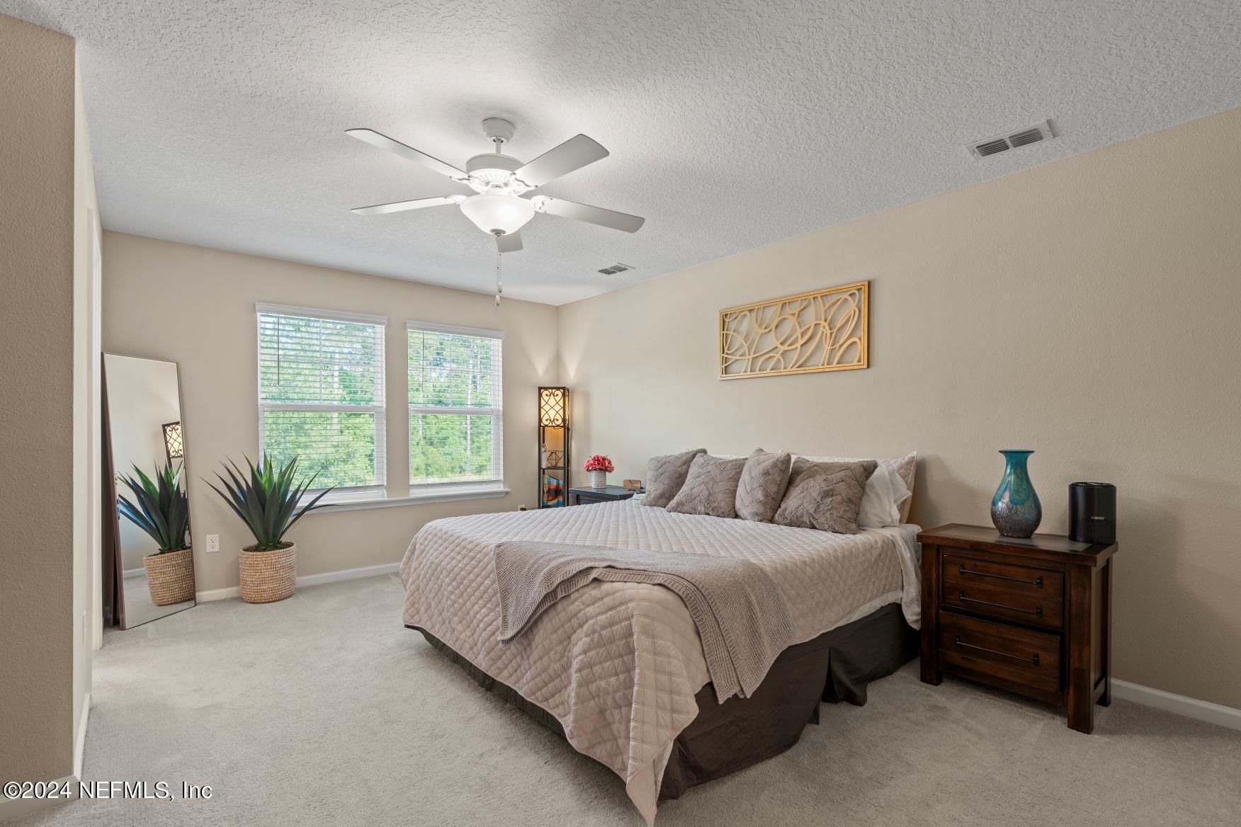 12746 JOSSLYN Lane
