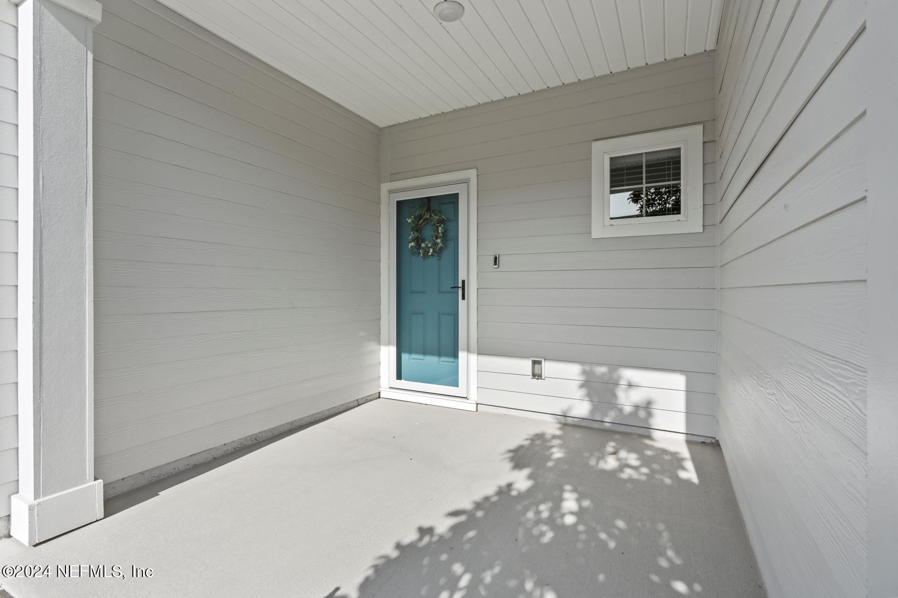 12746 JOSSLYN Lane