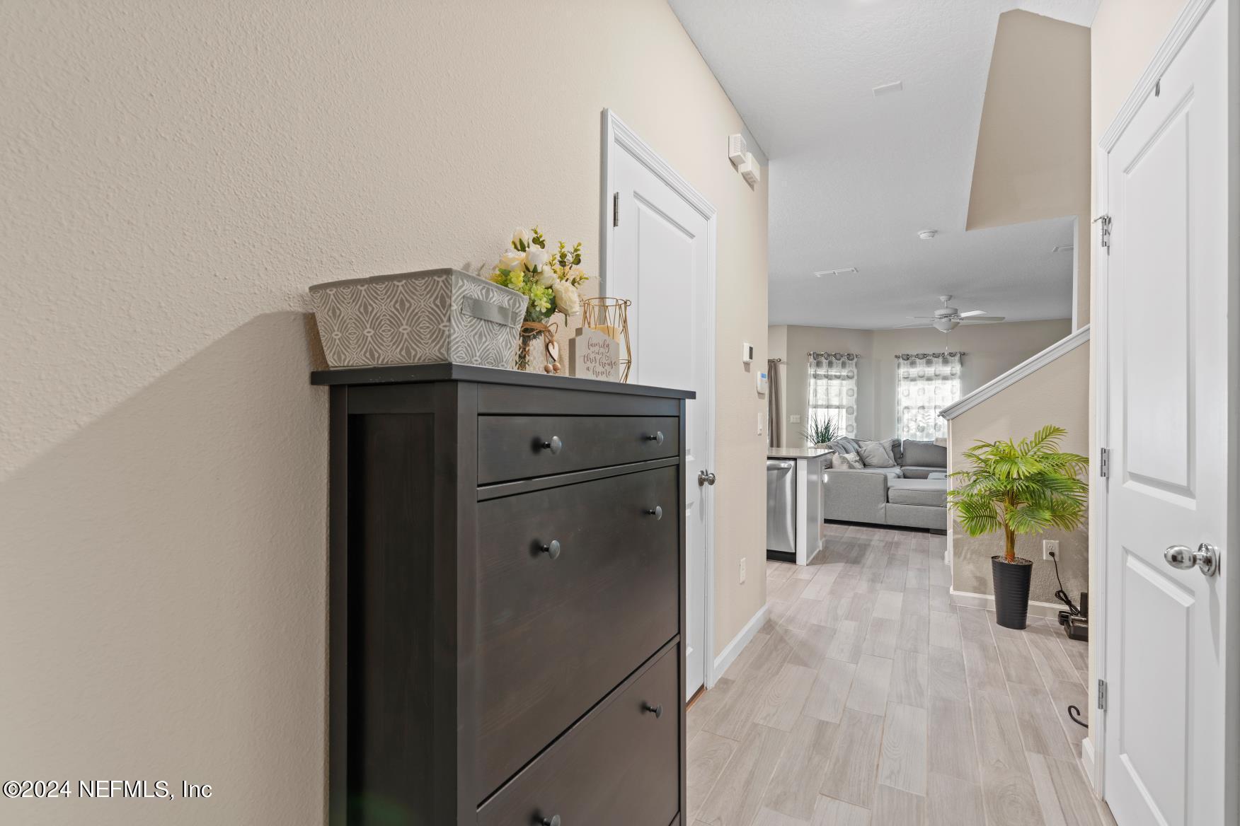 12746 JOSSLYN Lane