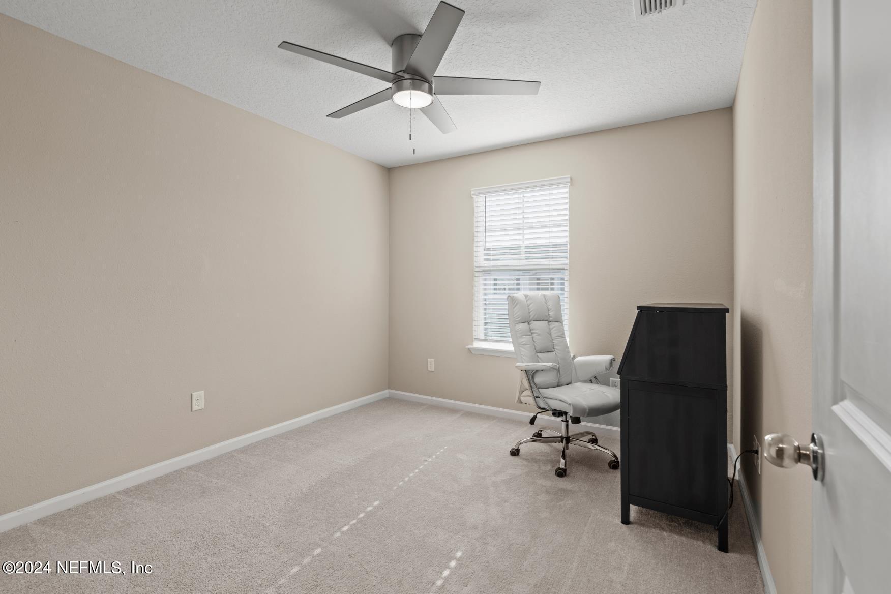 12746 JOSSLYN Lane