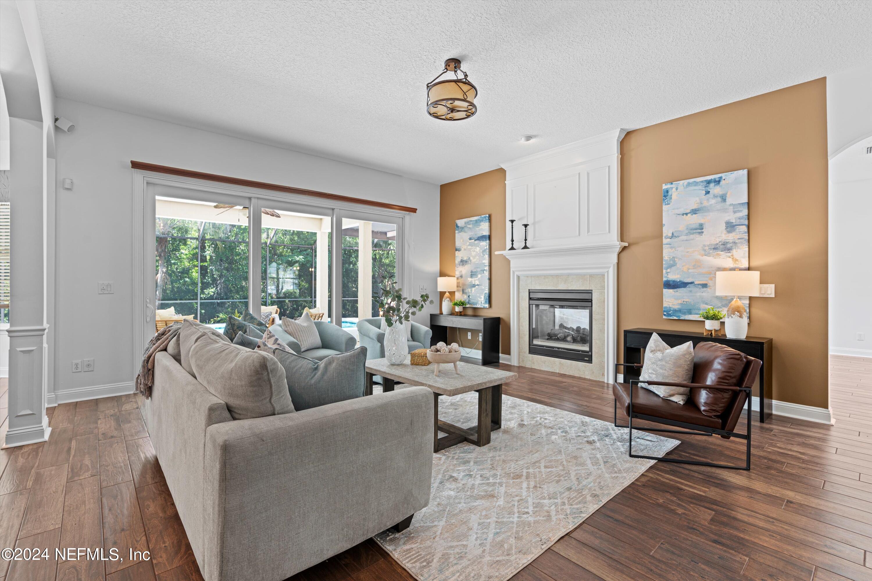 700 TRANQUILITY Cove