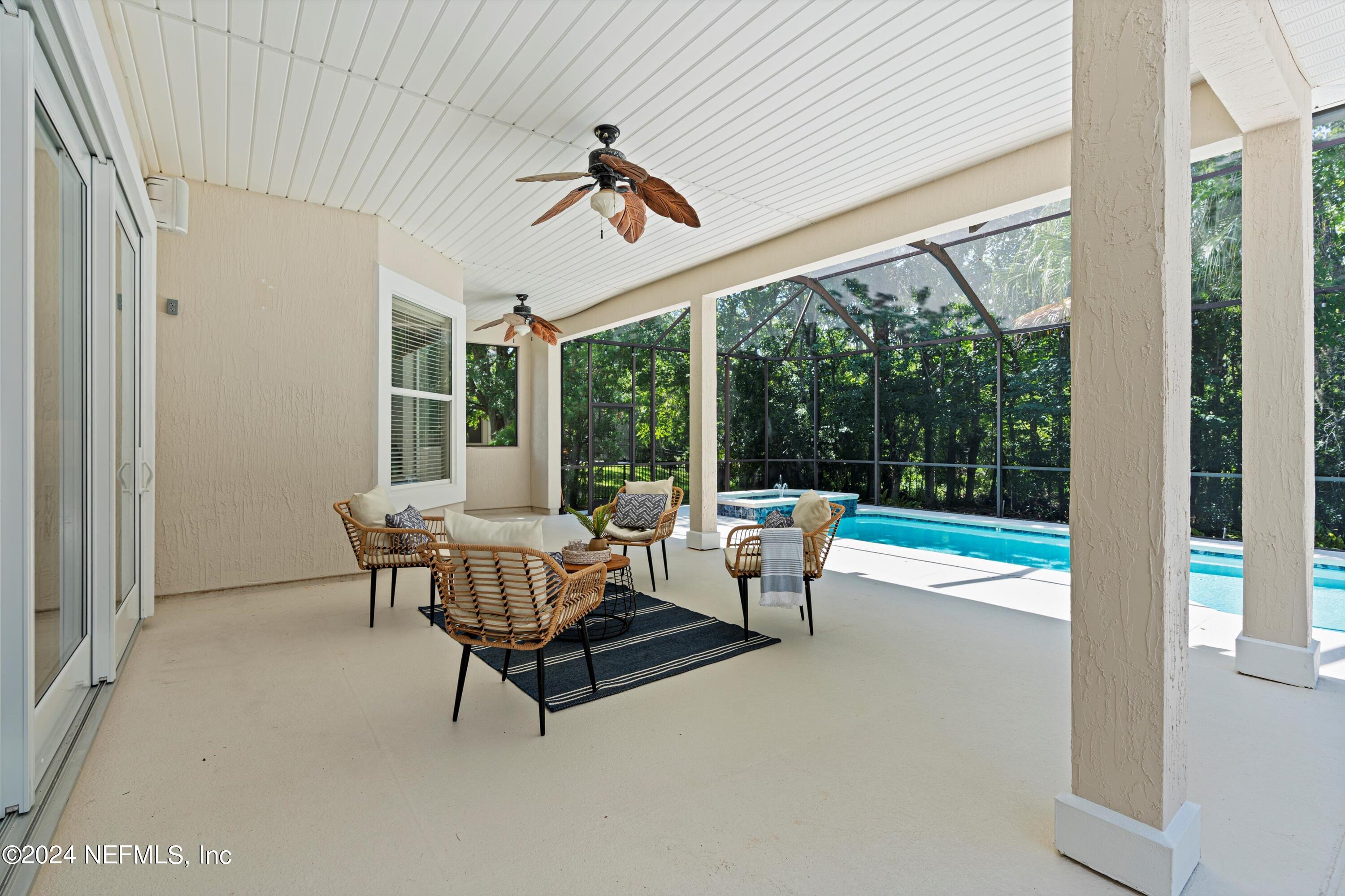 700 TRANQUILITY Cove