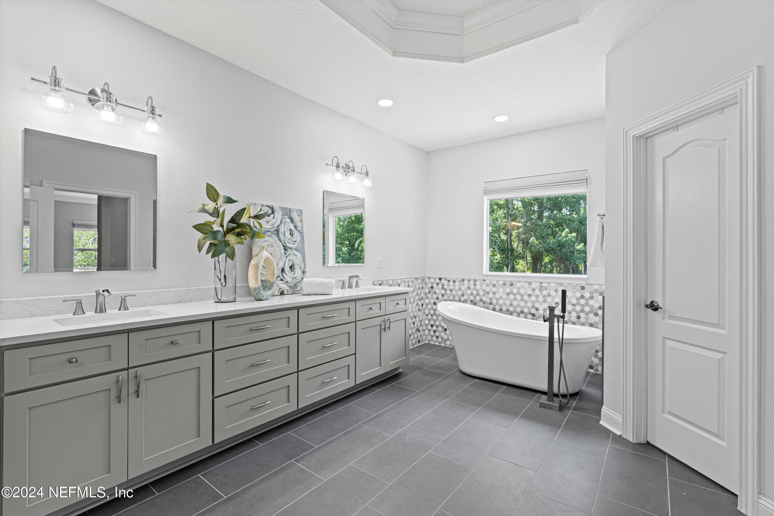 700 TRANQUILITY Cove