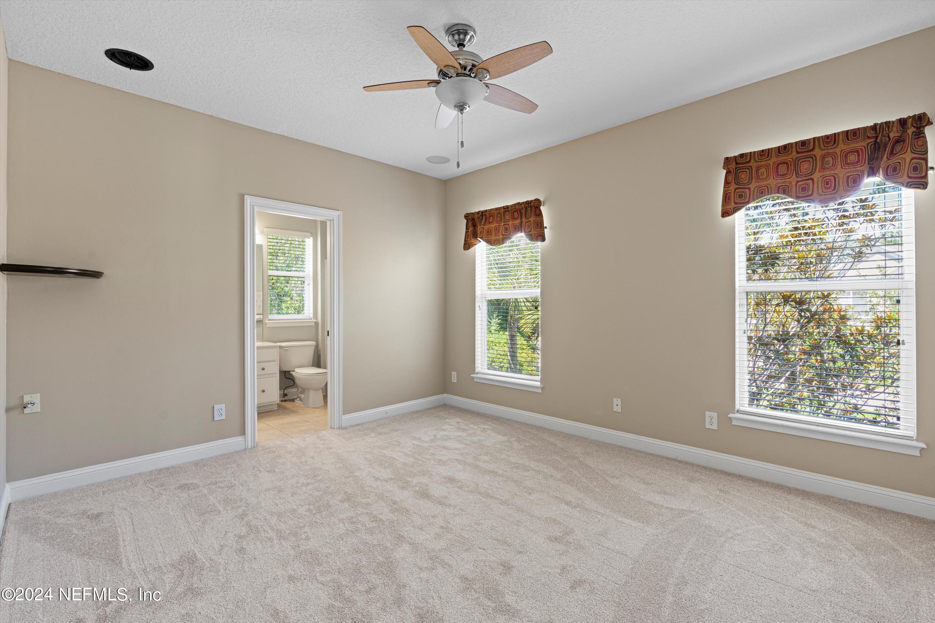 700 TRANQUILITY Cove