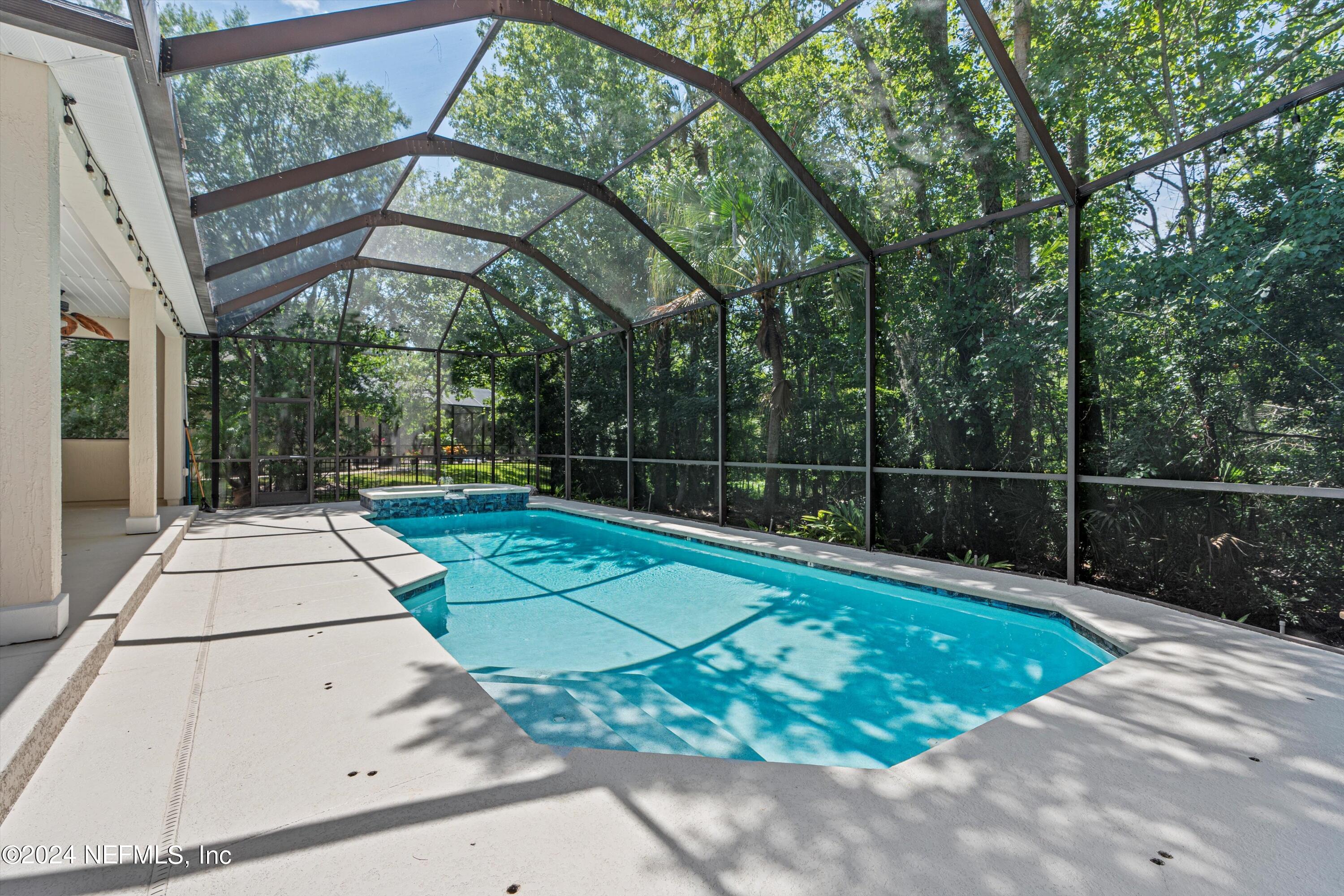 700 TRANQUILITY Cove