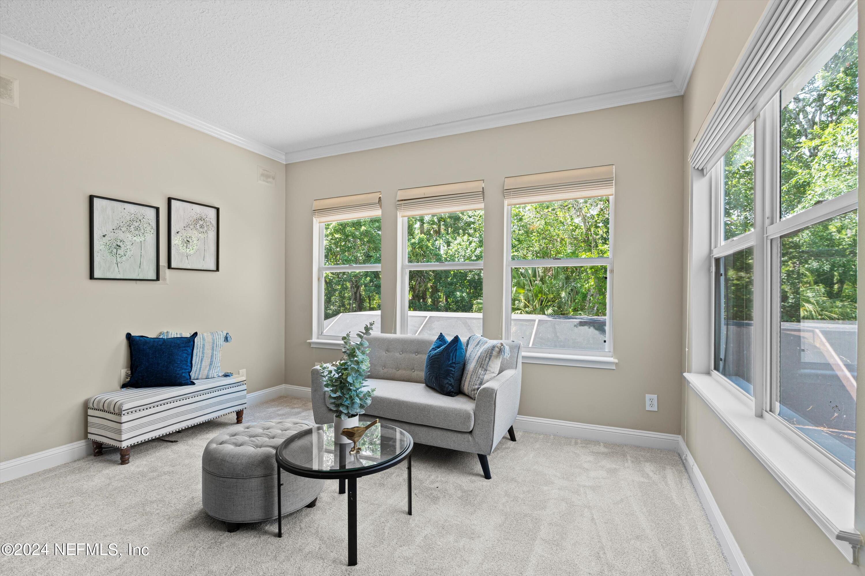 700 TRANQUILITY Cove