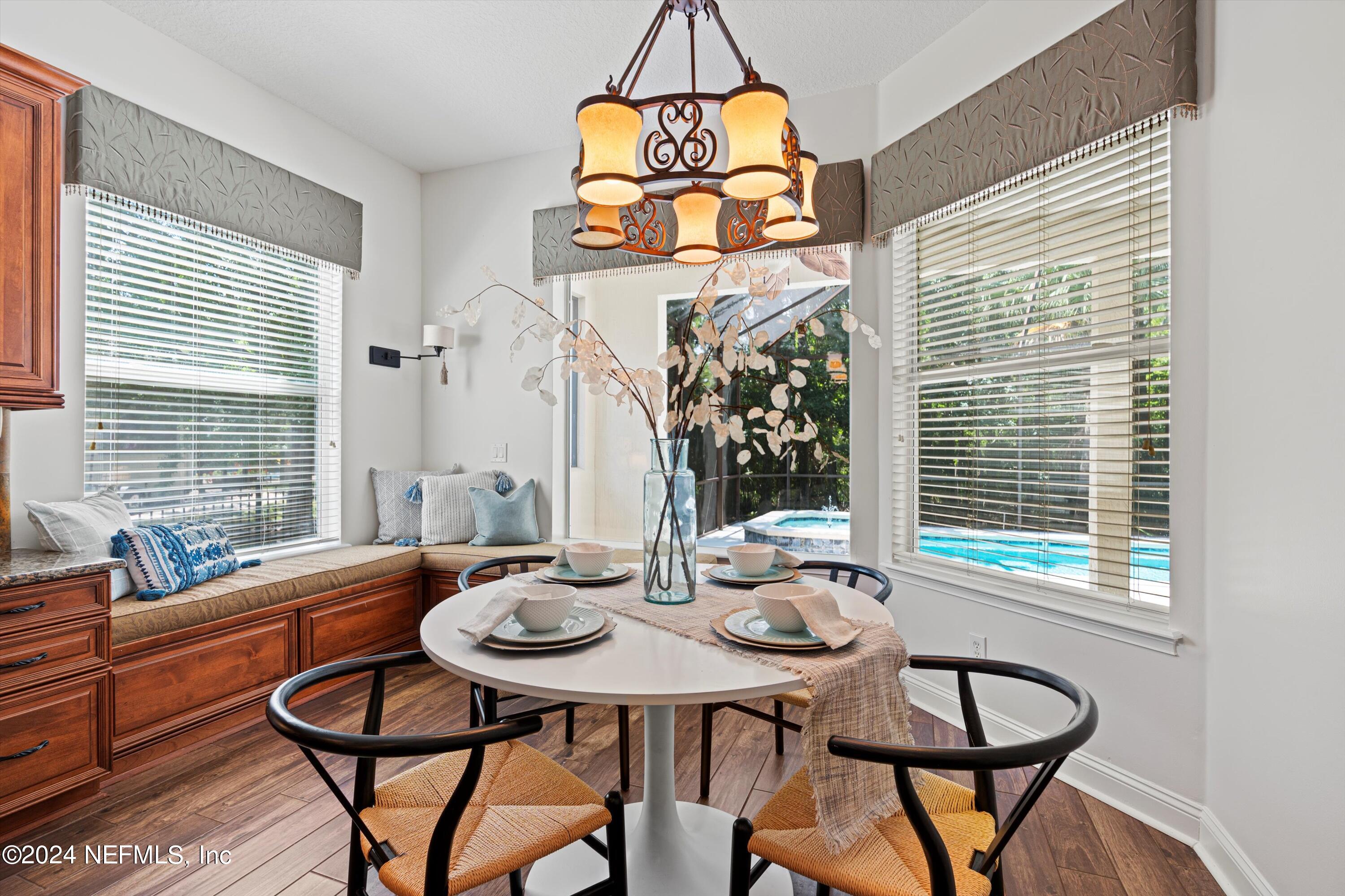 700 TRANQUILITY Cove