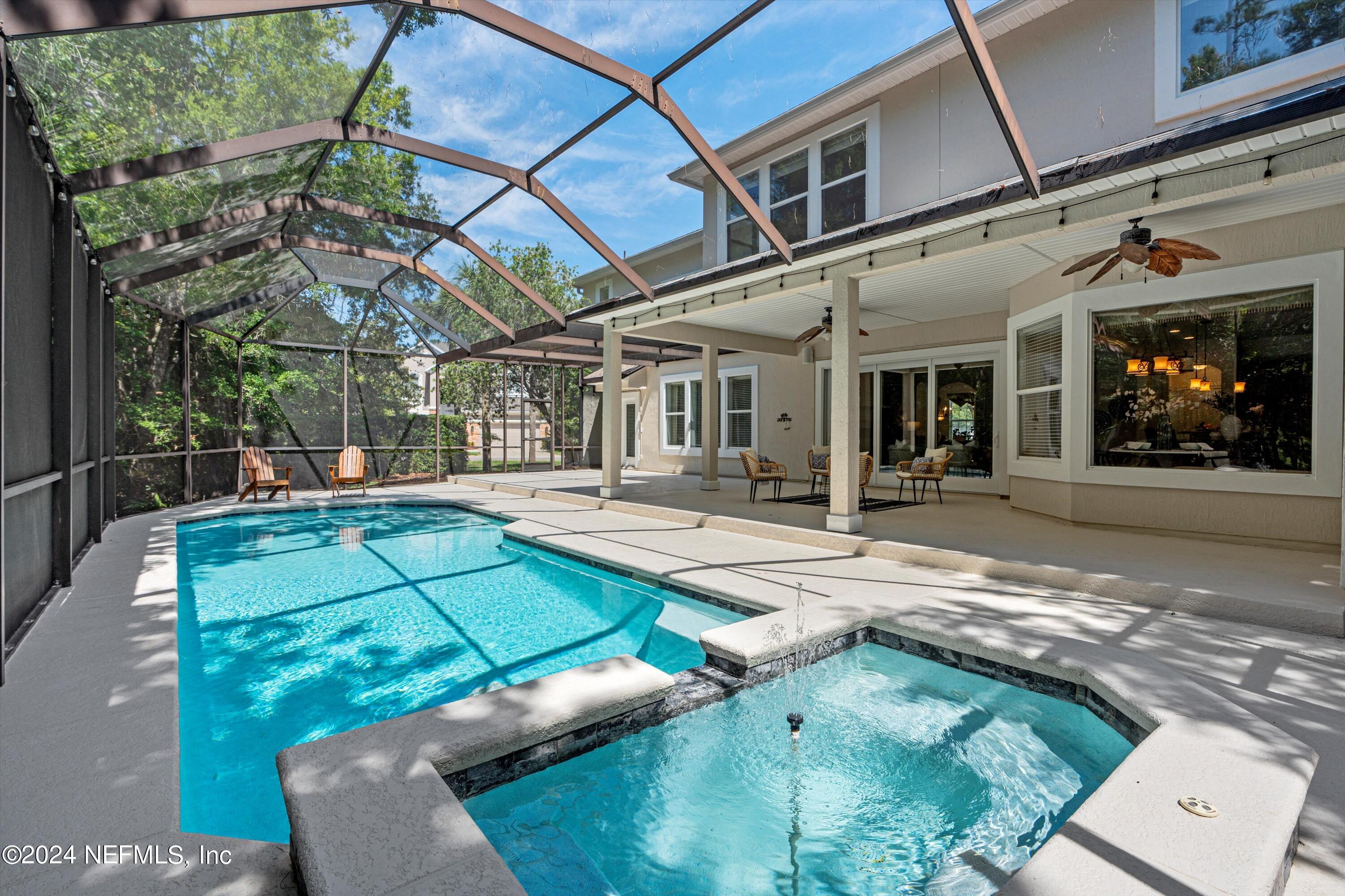 700 TRANQUILITY Cove