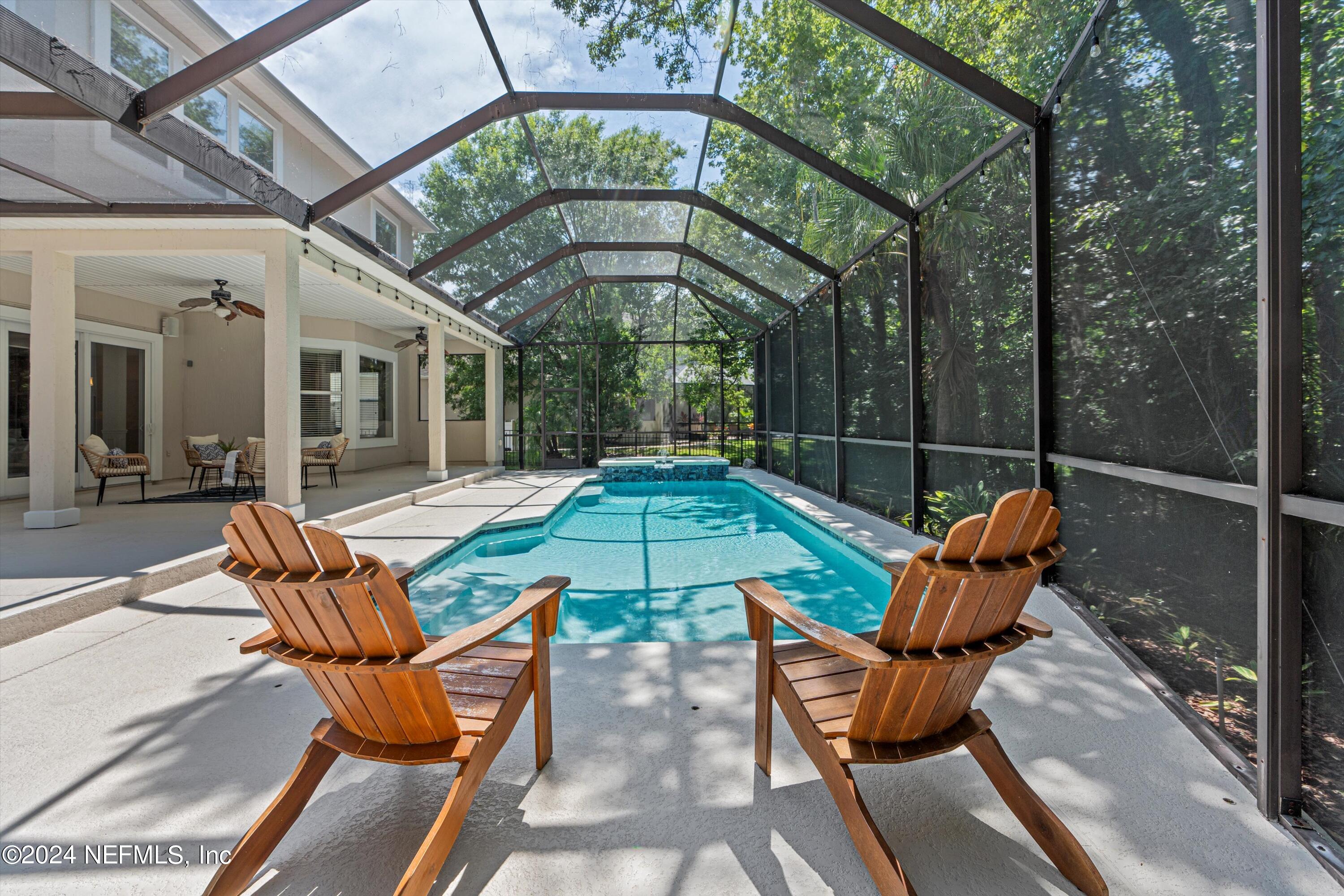 700 TRANQUILITY Cove