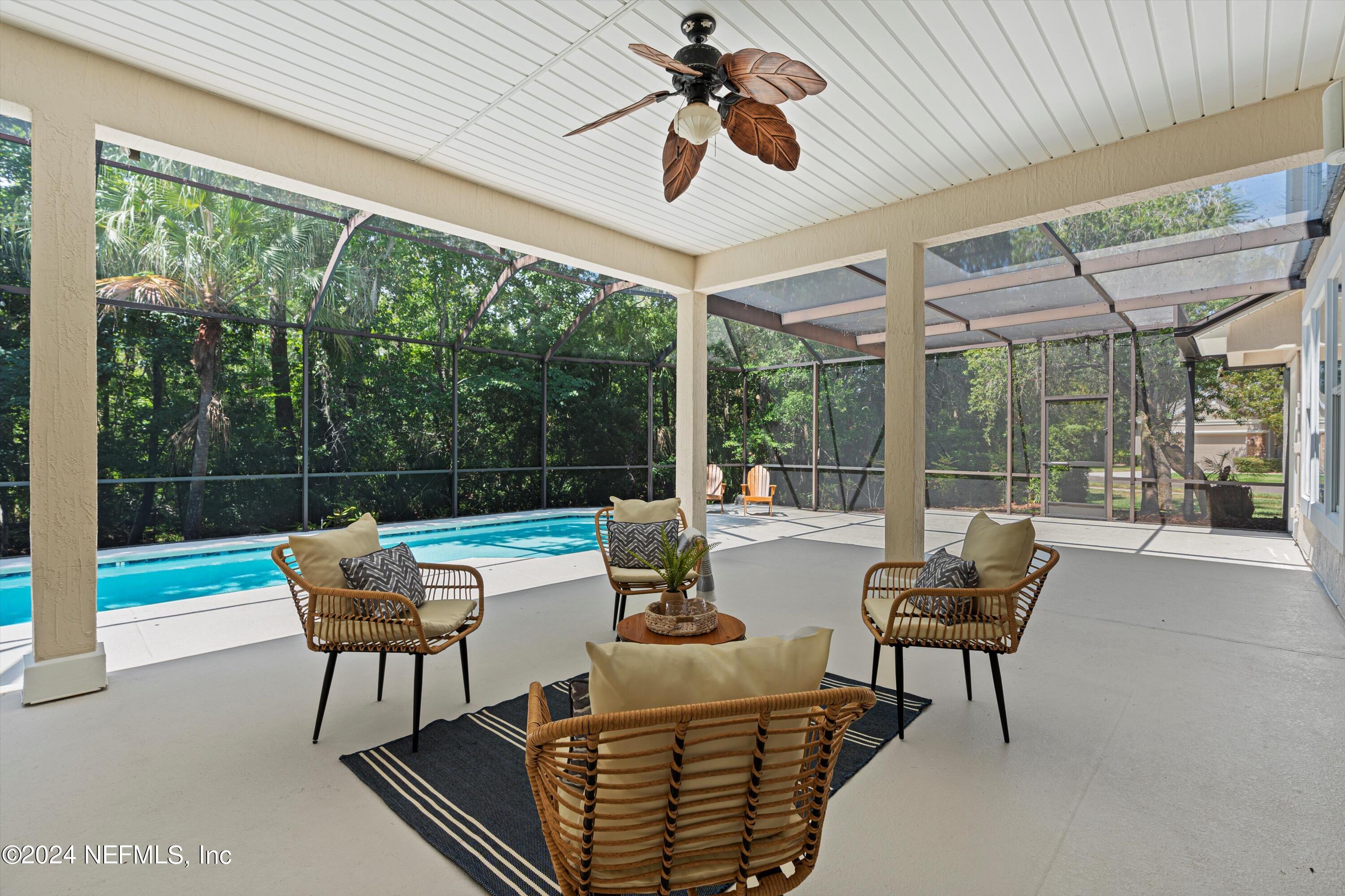 700 TRANQUILITY Cove