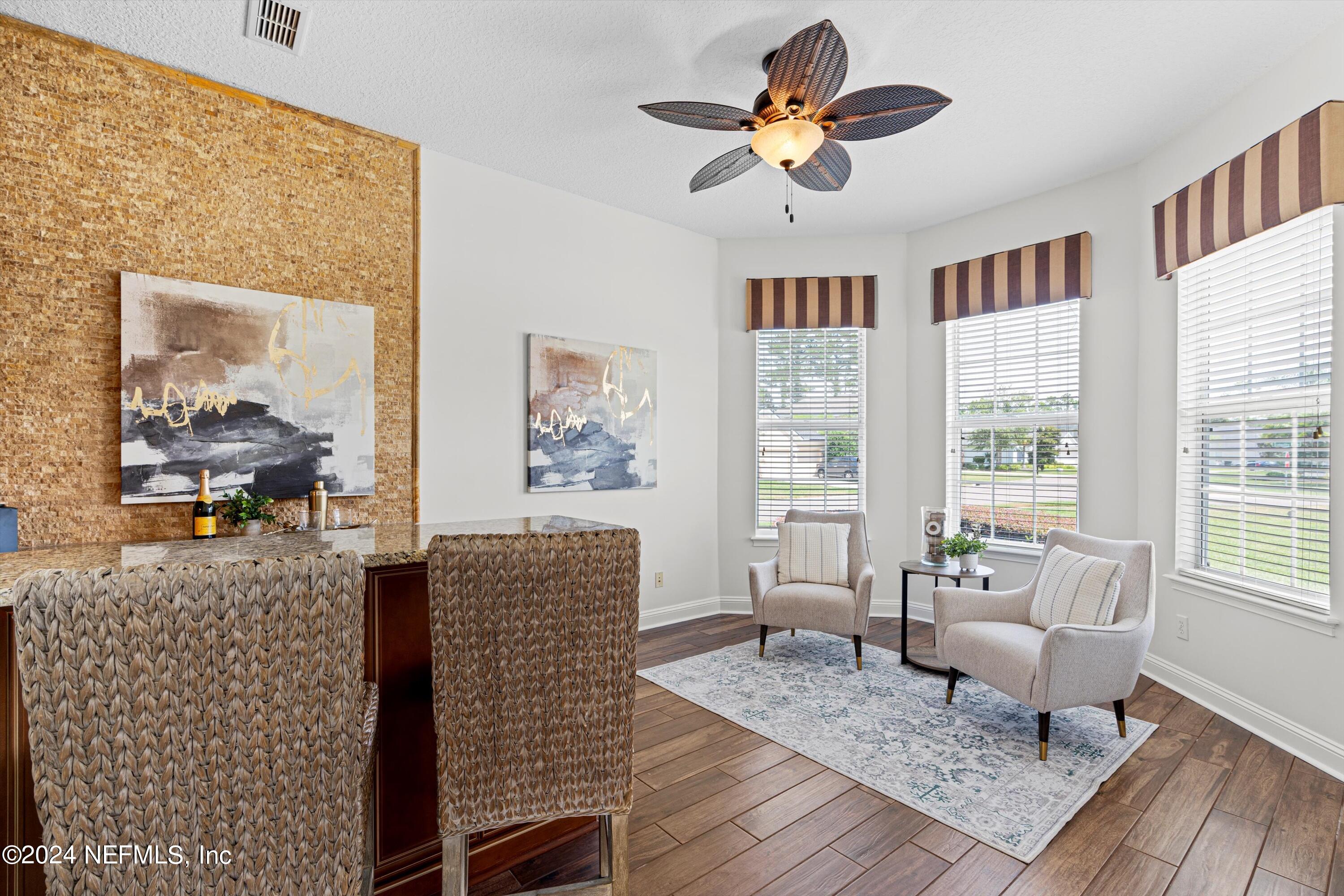 700 TRANQUILITY Cove