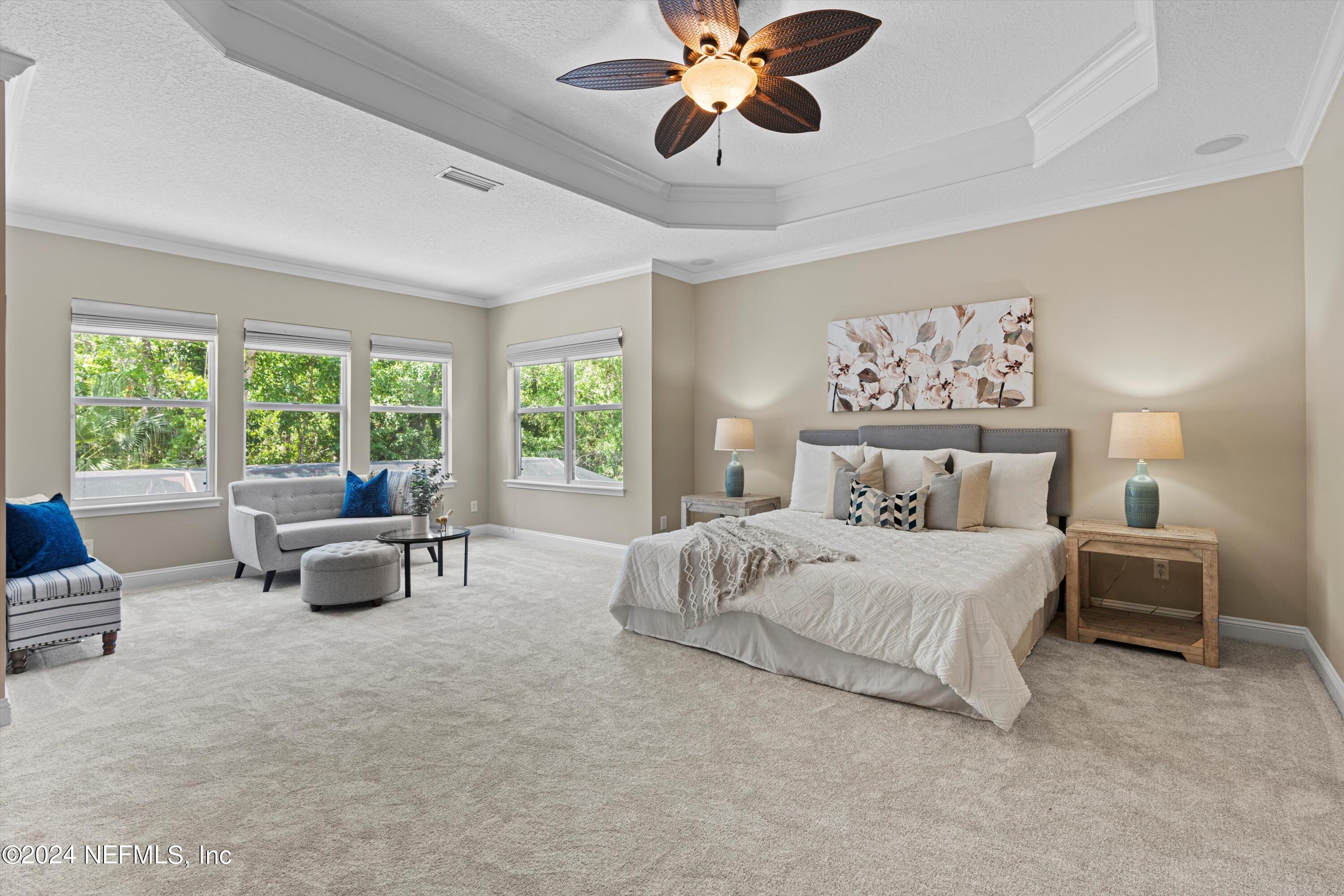 700 TRANQUILITY Cove