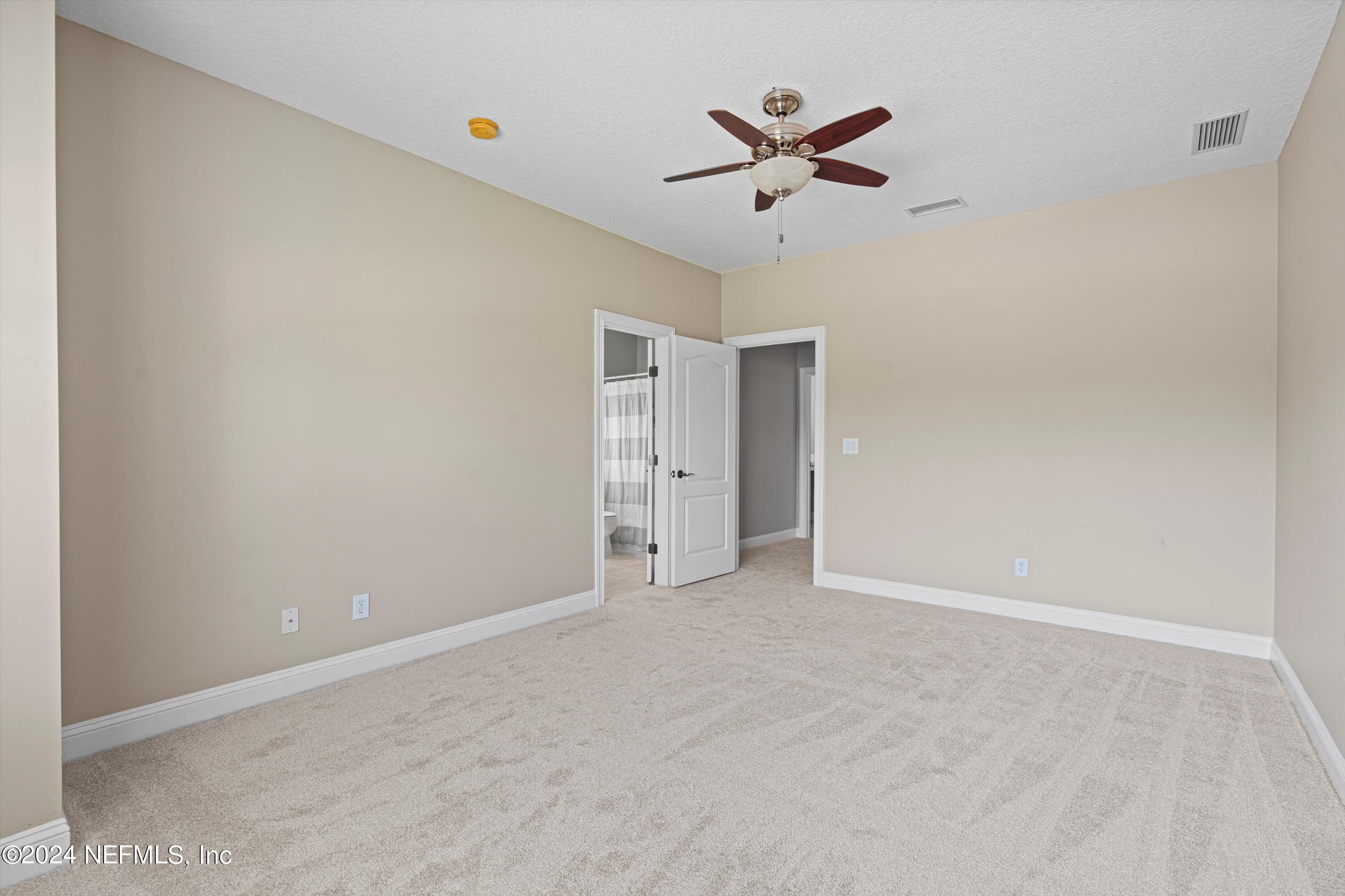 700 TRANQUILITY Cove