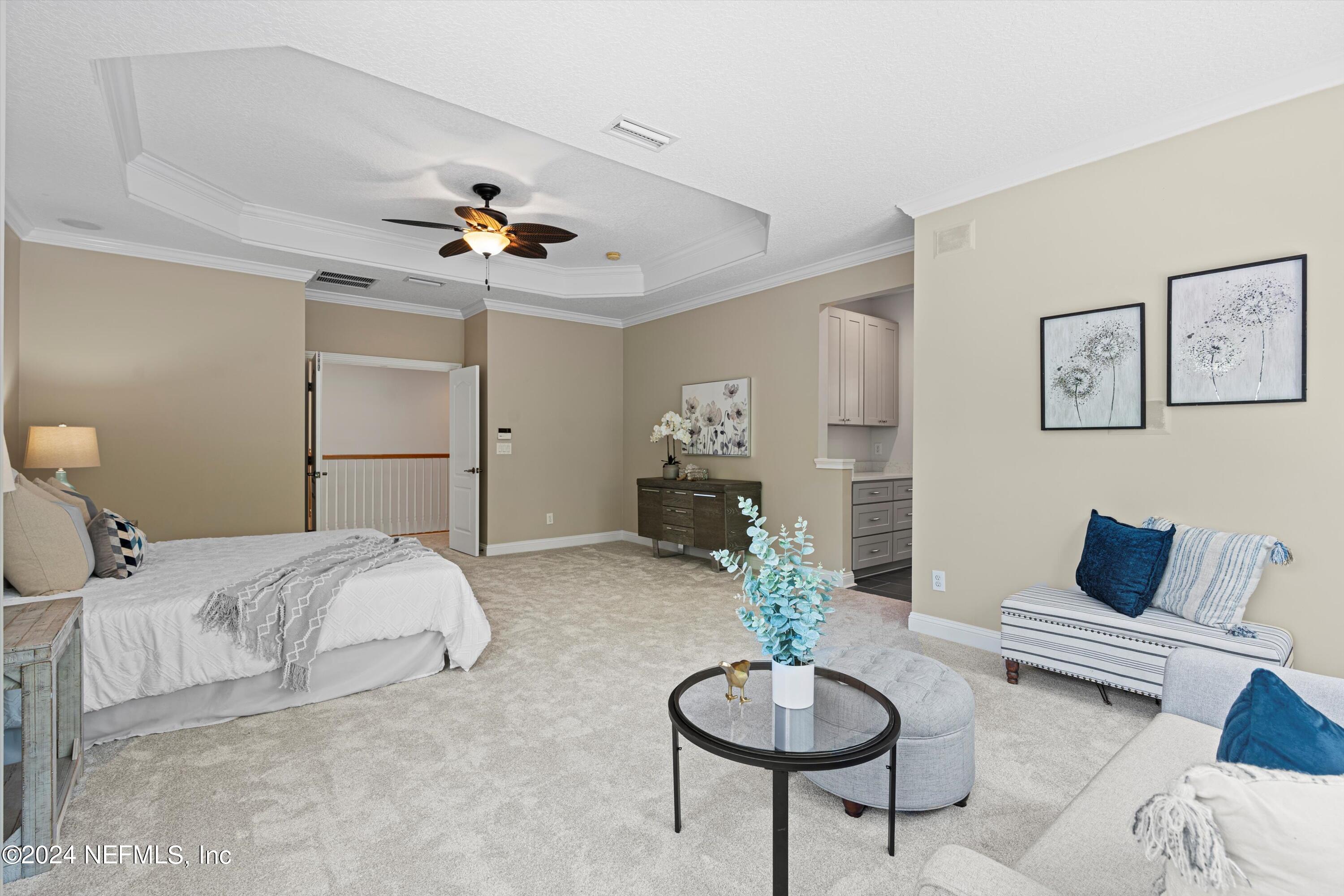 700 TRANQUILITY Cove