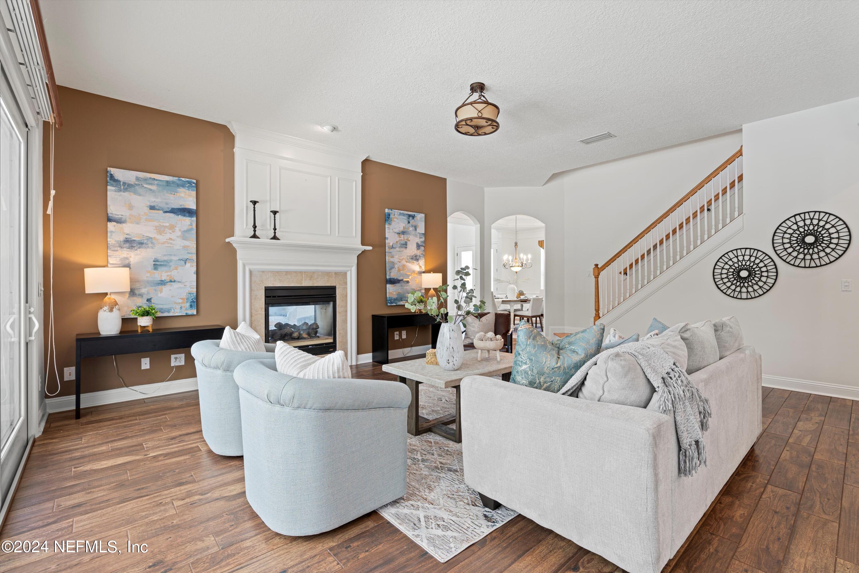 700 TRANQUILITY Cove