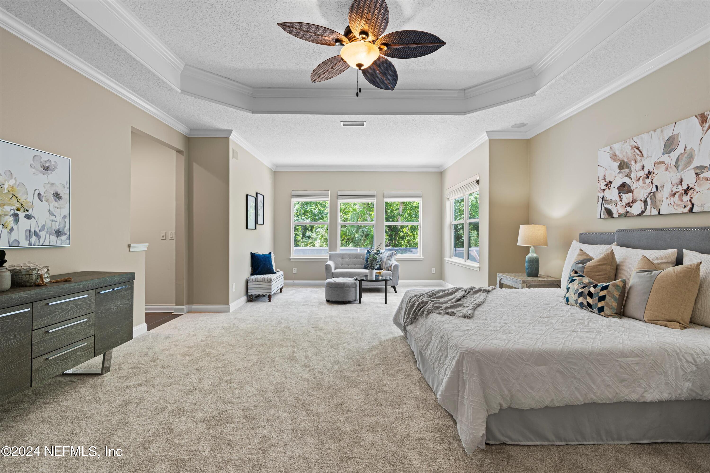 700 TRANQUILITY Cove