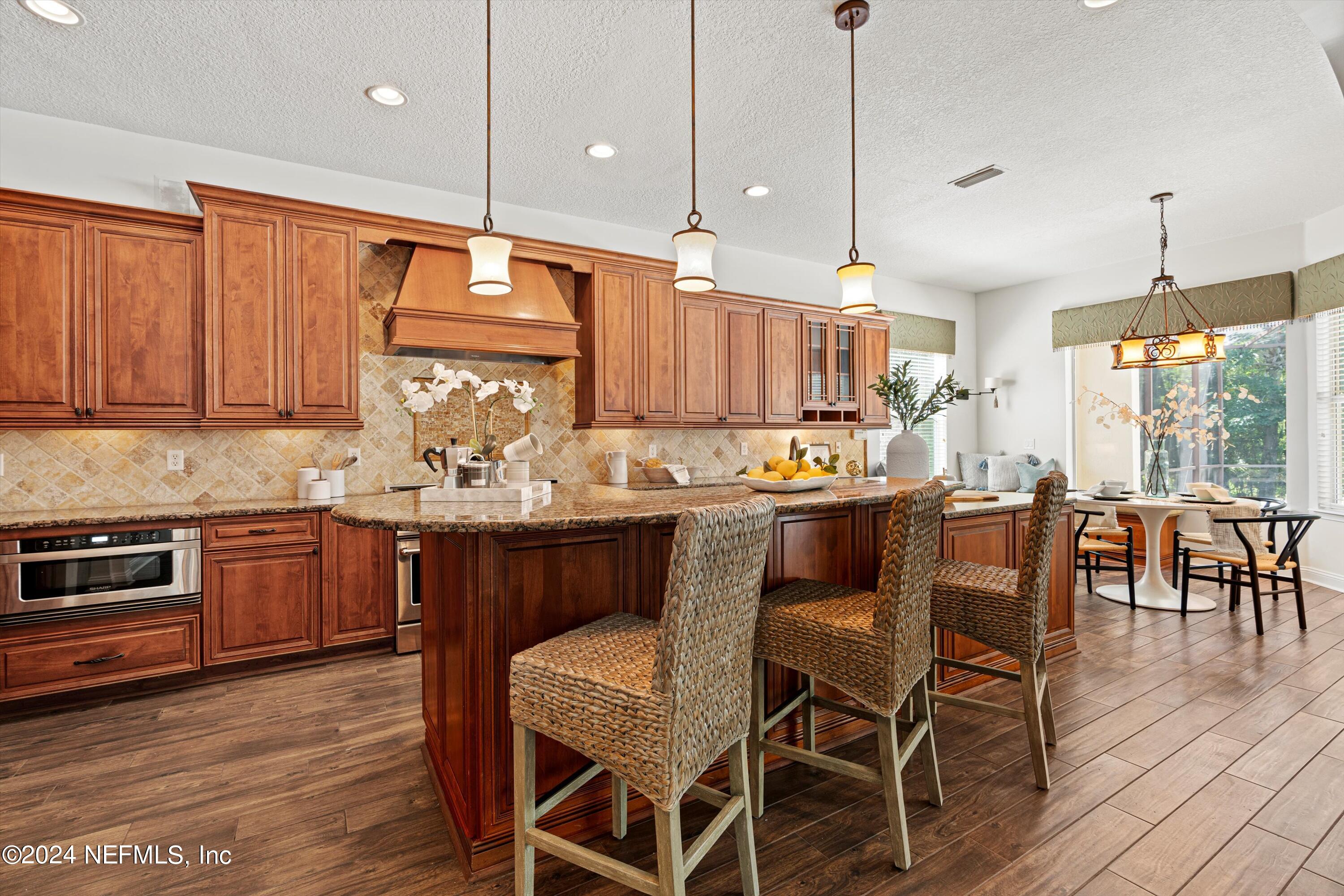 700 TRANQUILITY Cove
