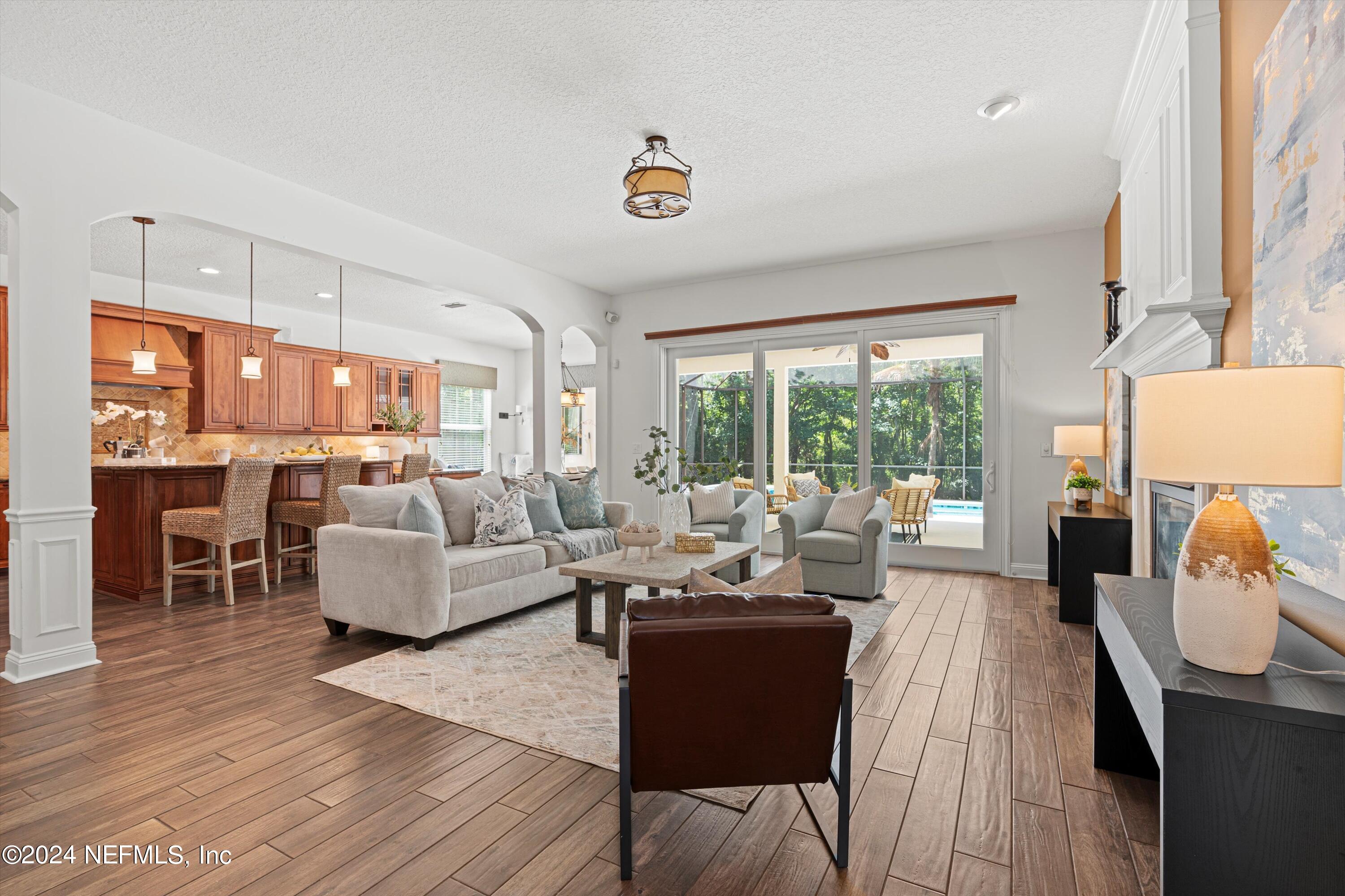 700 TRANQUILITY Cove