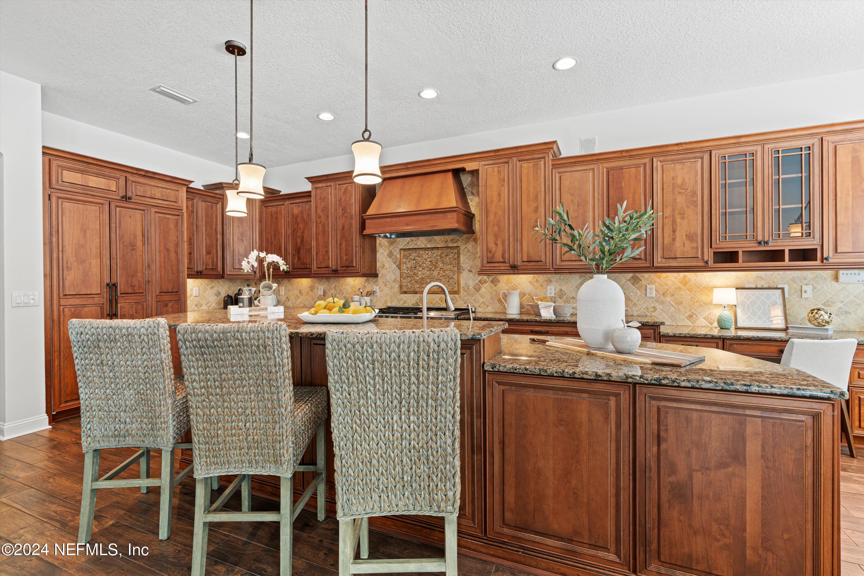 700 TRANQUILITY Cove