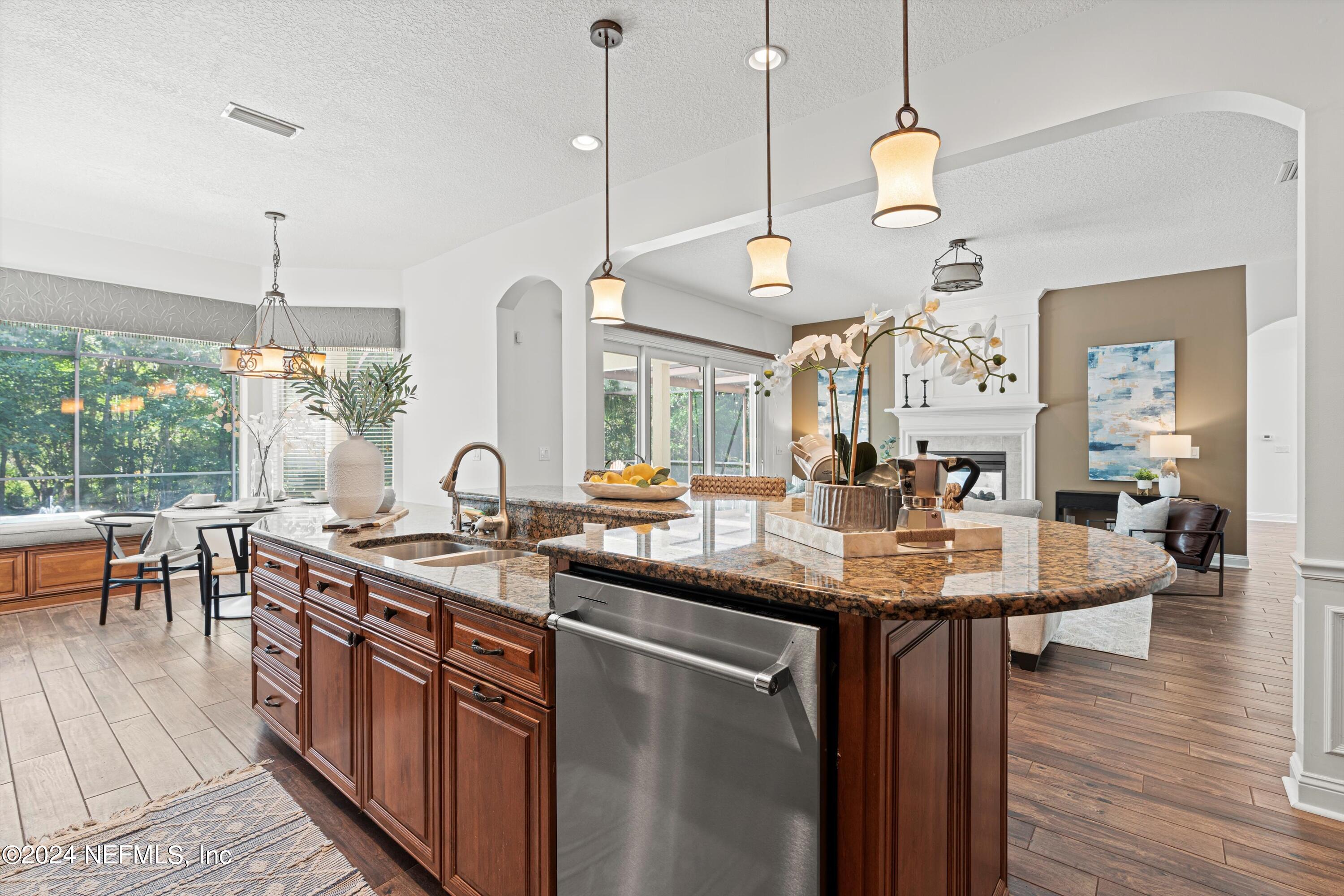 700 TRANQUILITY Cove