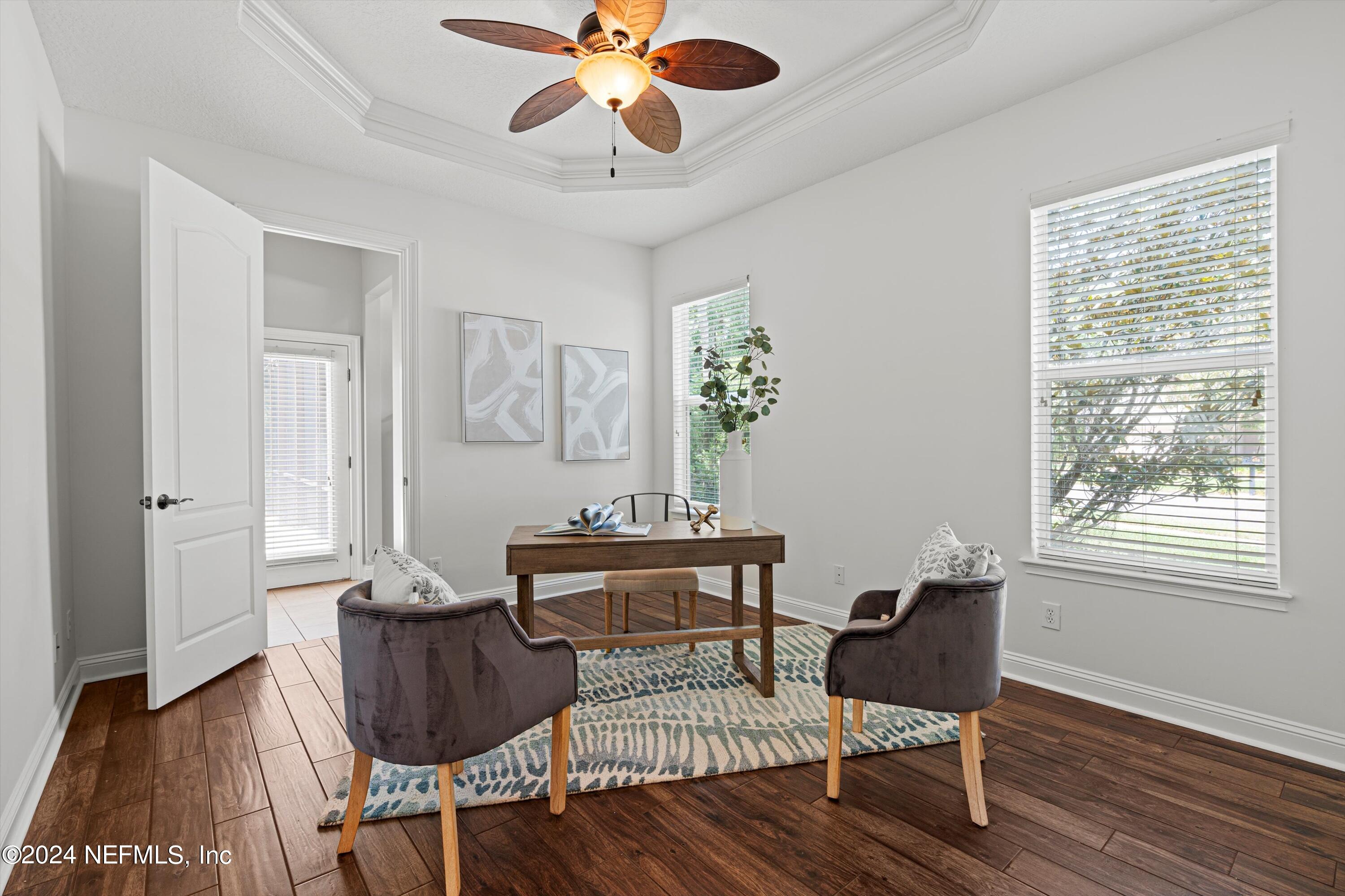 700 TRANQUILITY Cove