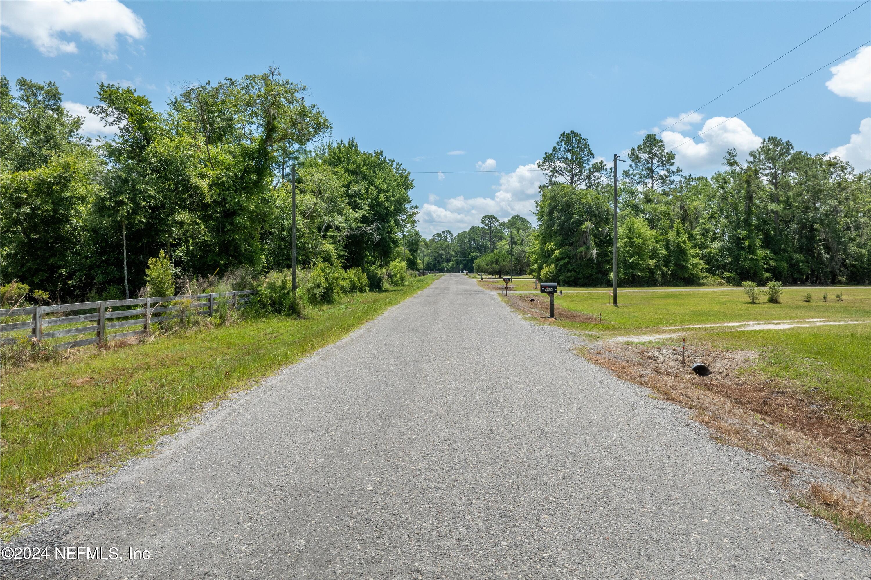 00 SW 155TH Way