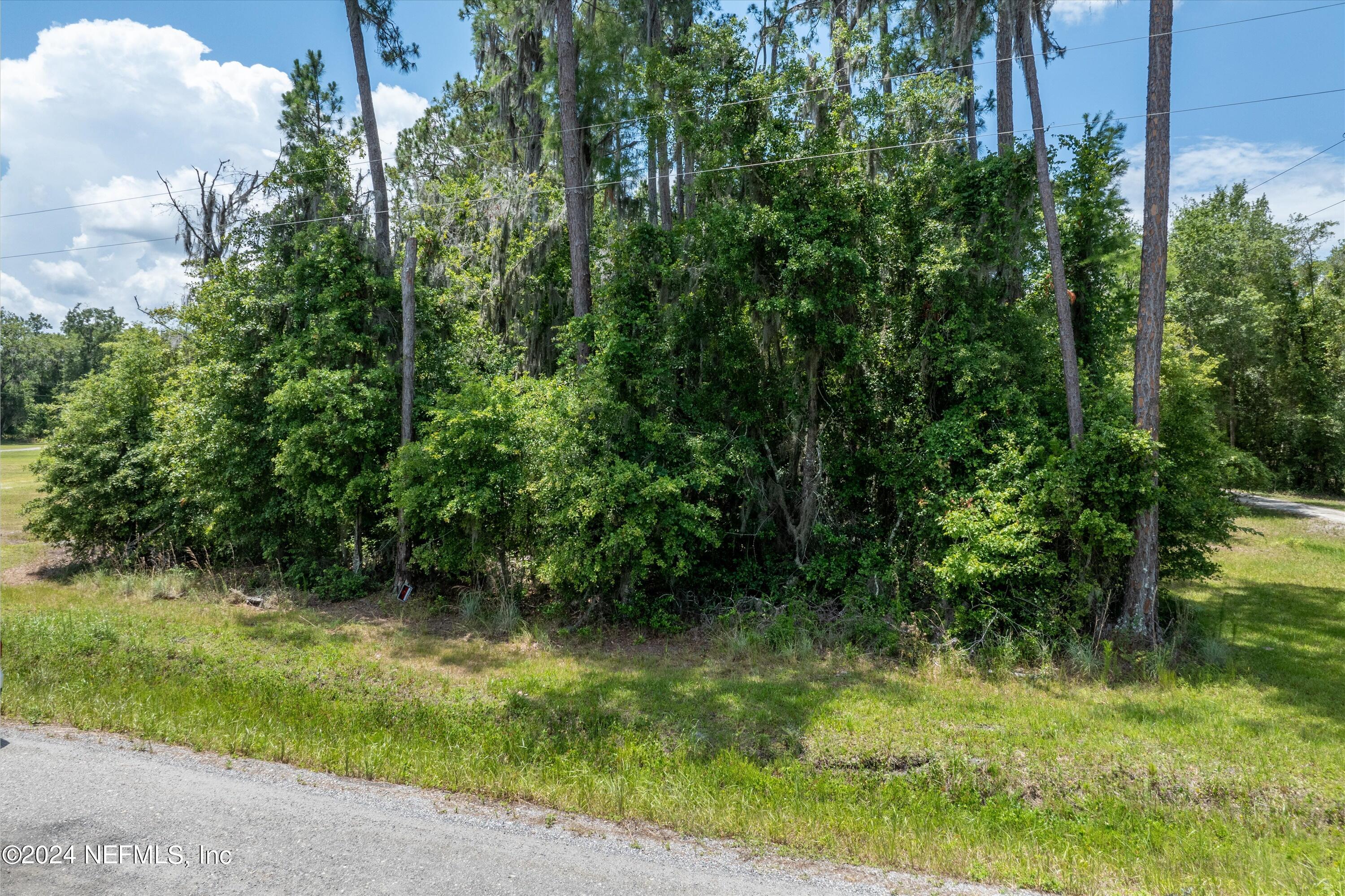 00 SW 155TH Way