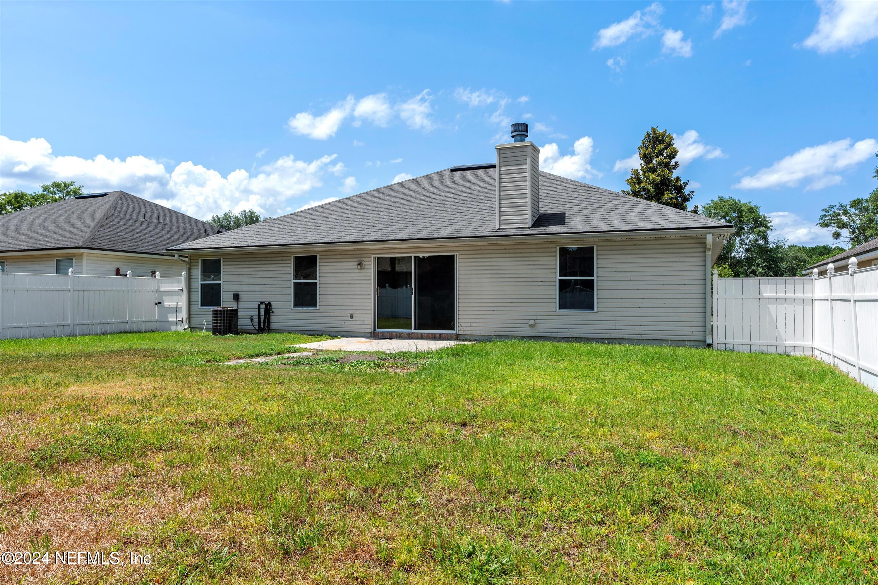 7934 WESTPORT BAY Court