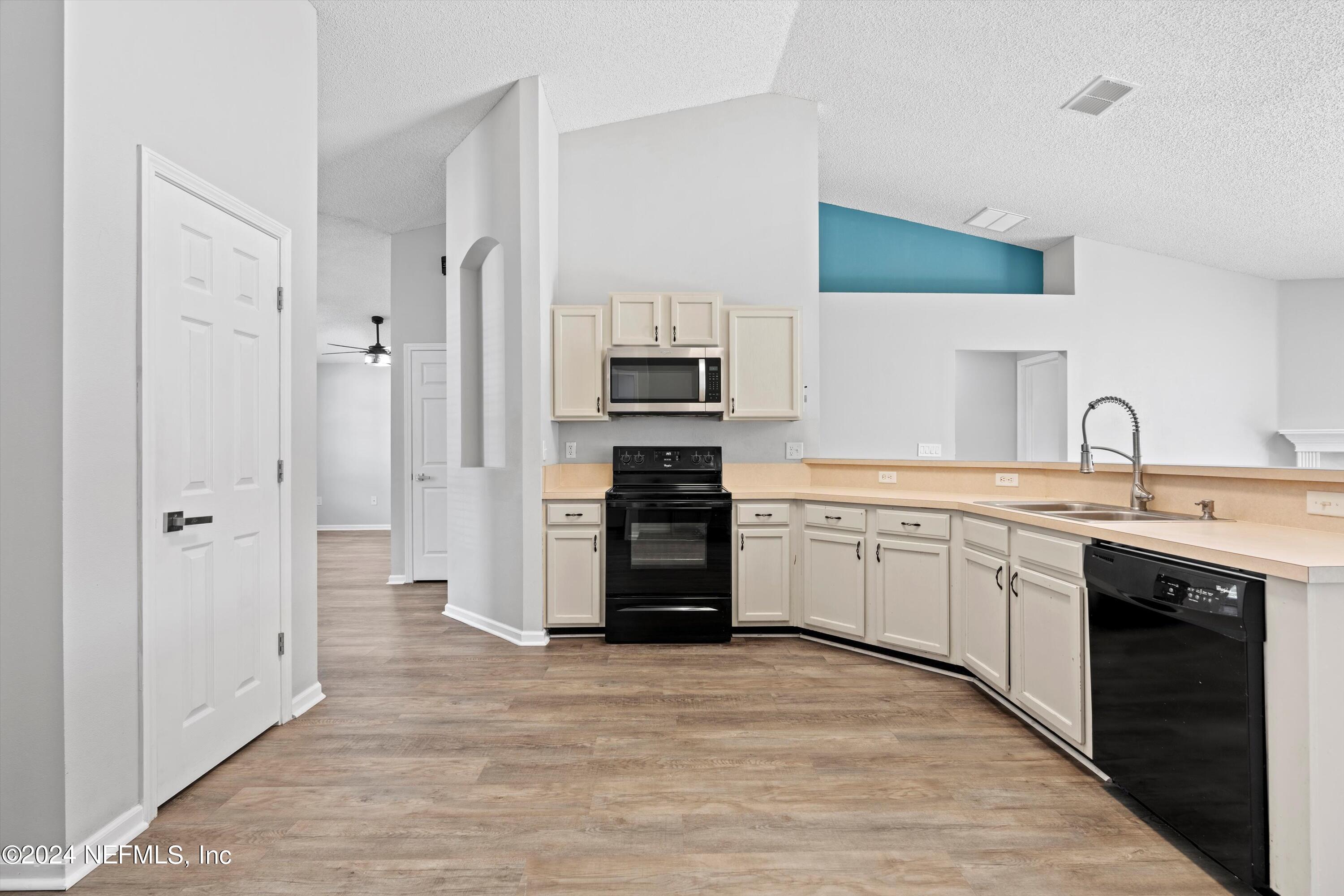 7934 WESTPORT BAY Court