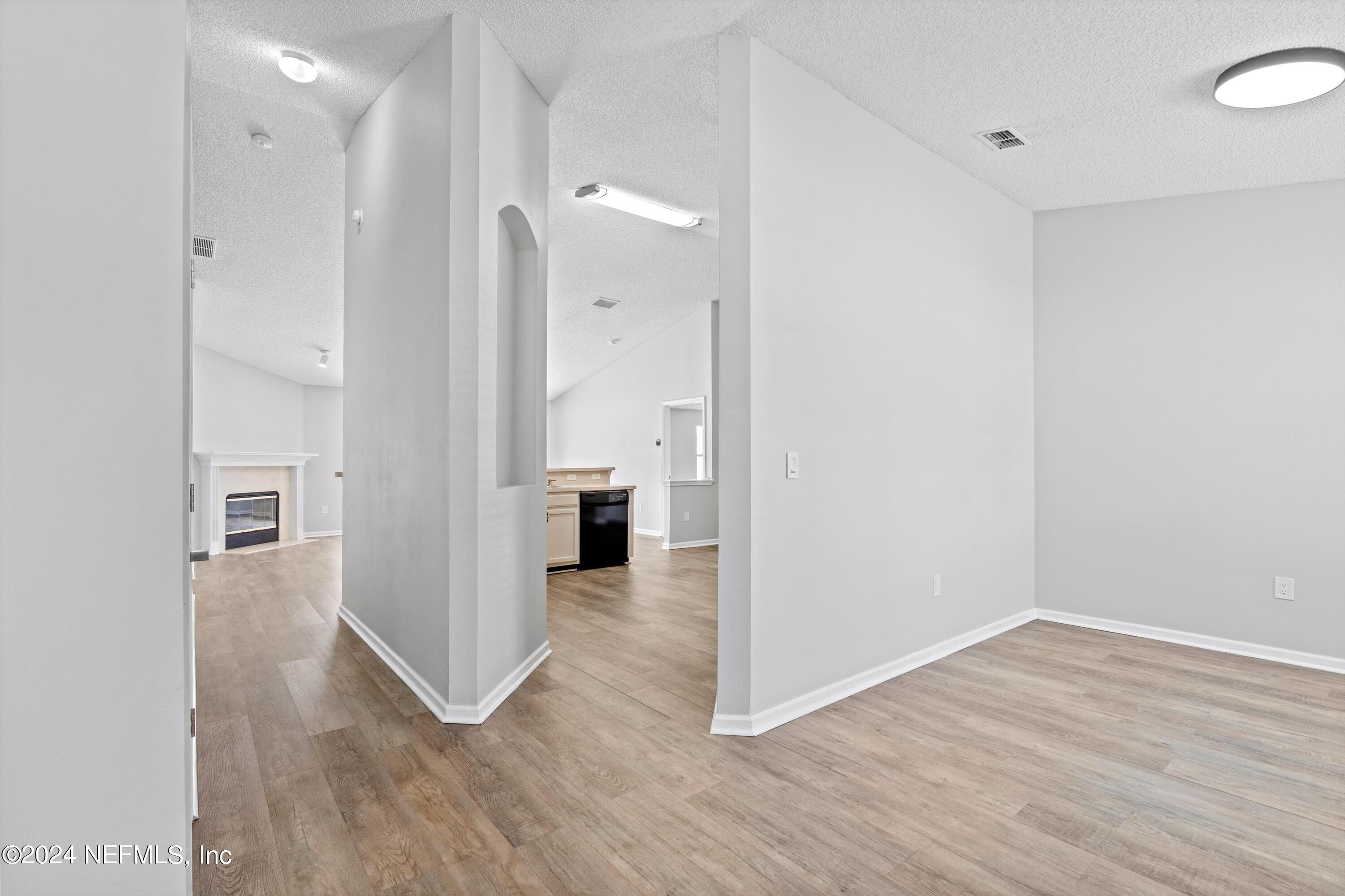 7934 WESTPORT BAY Court