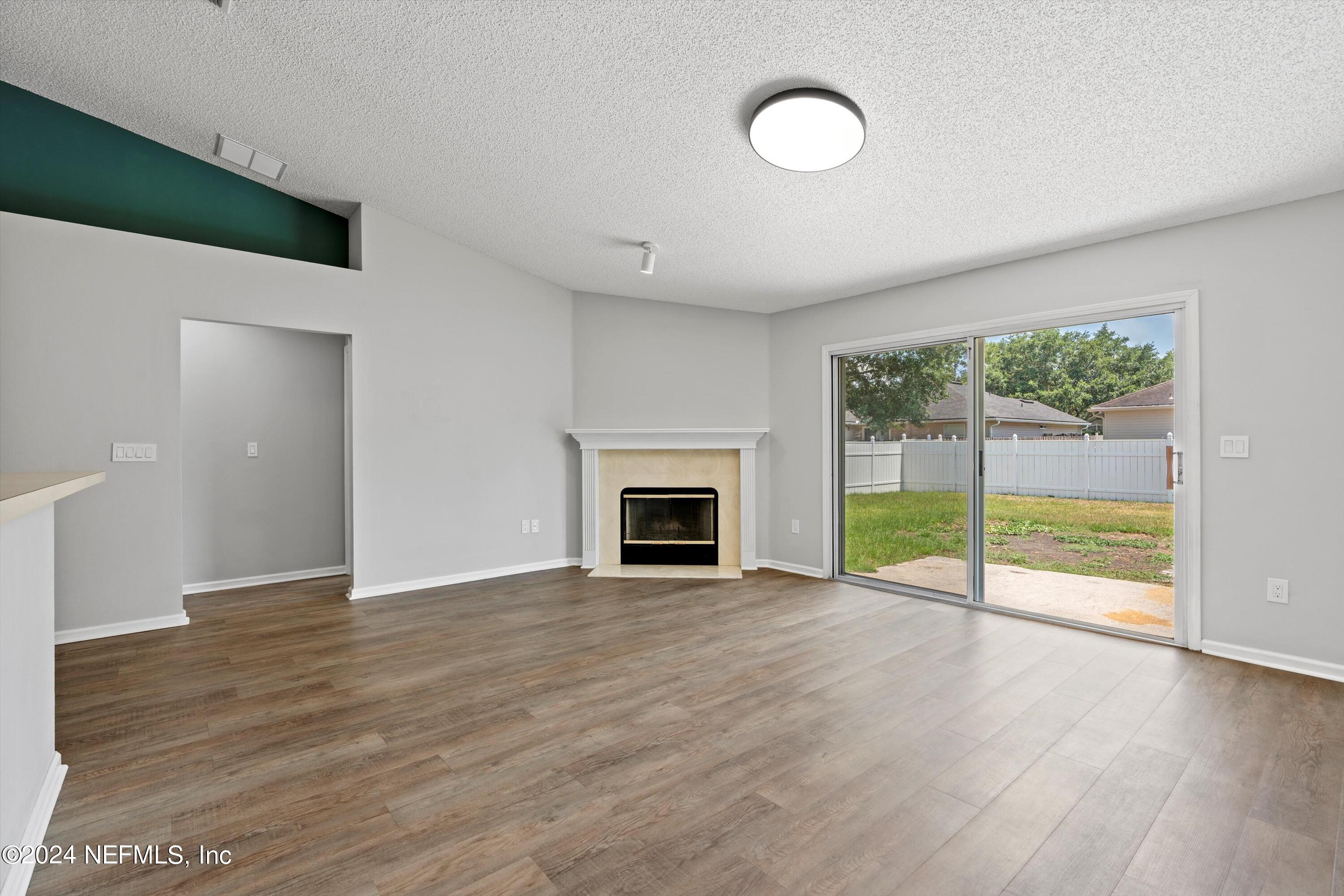 7934 WESTPORT BAY Court