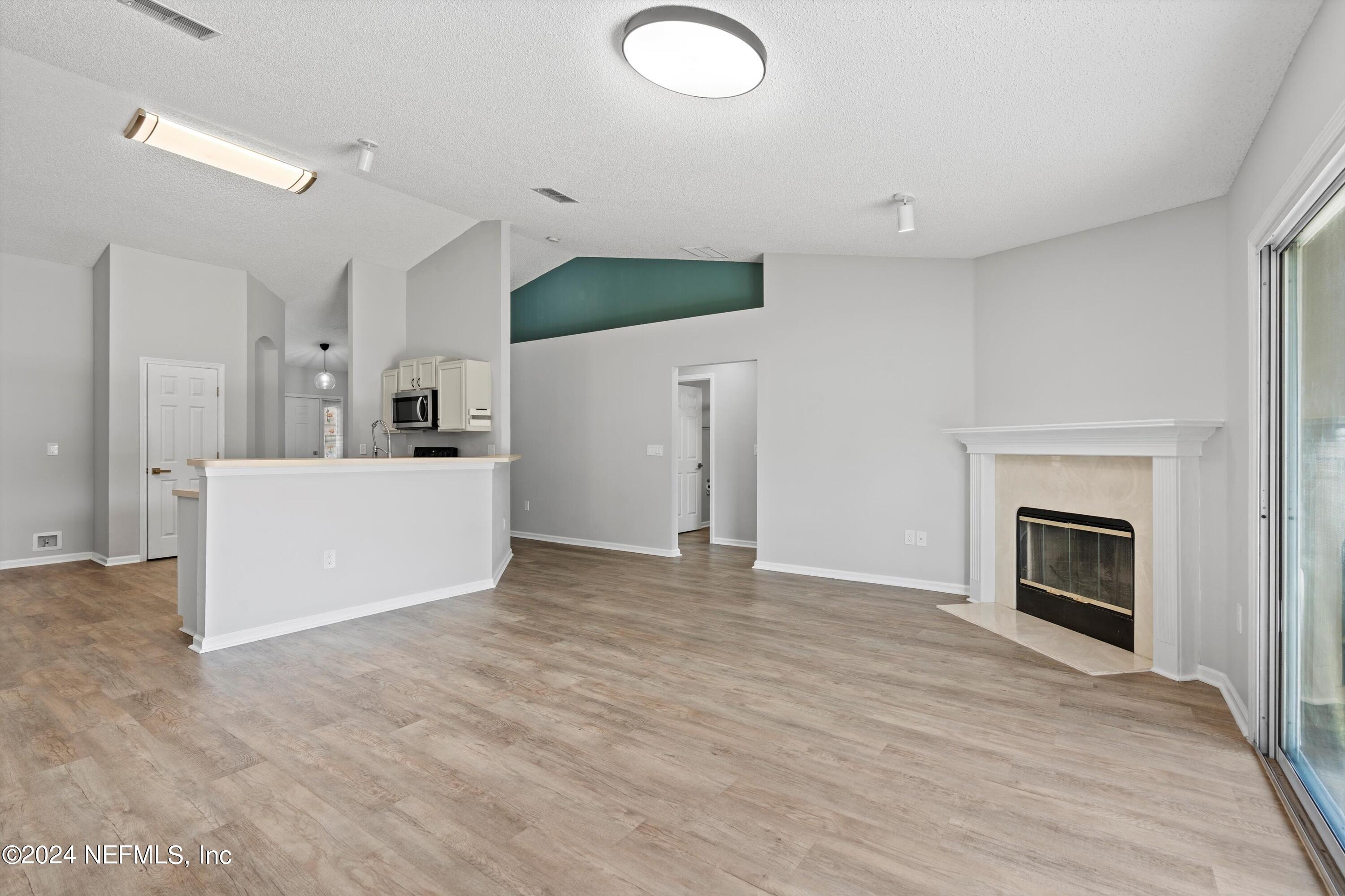 7934 WESTPORT BAY Court