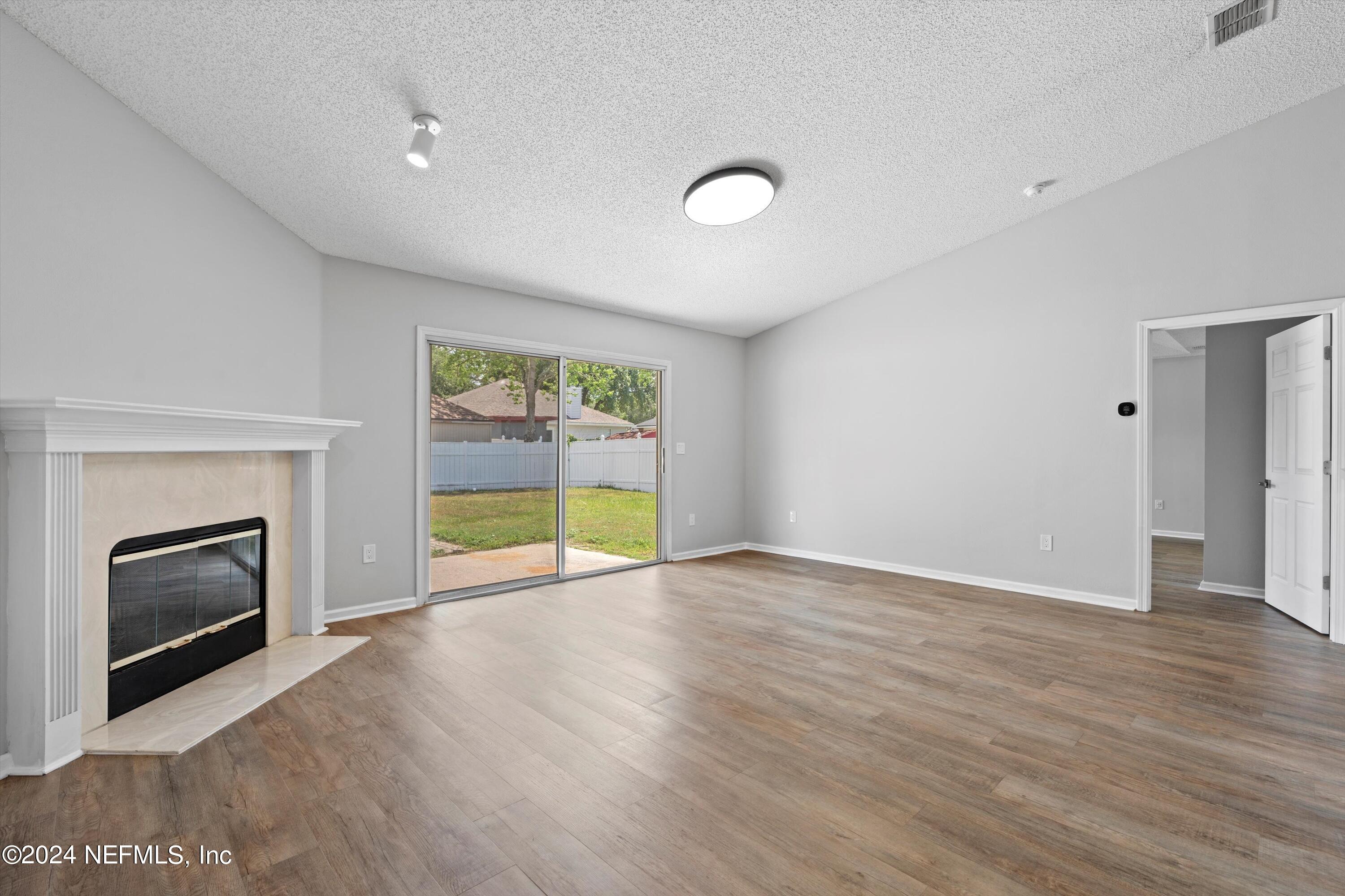 7934 WESTPORT BAY Court