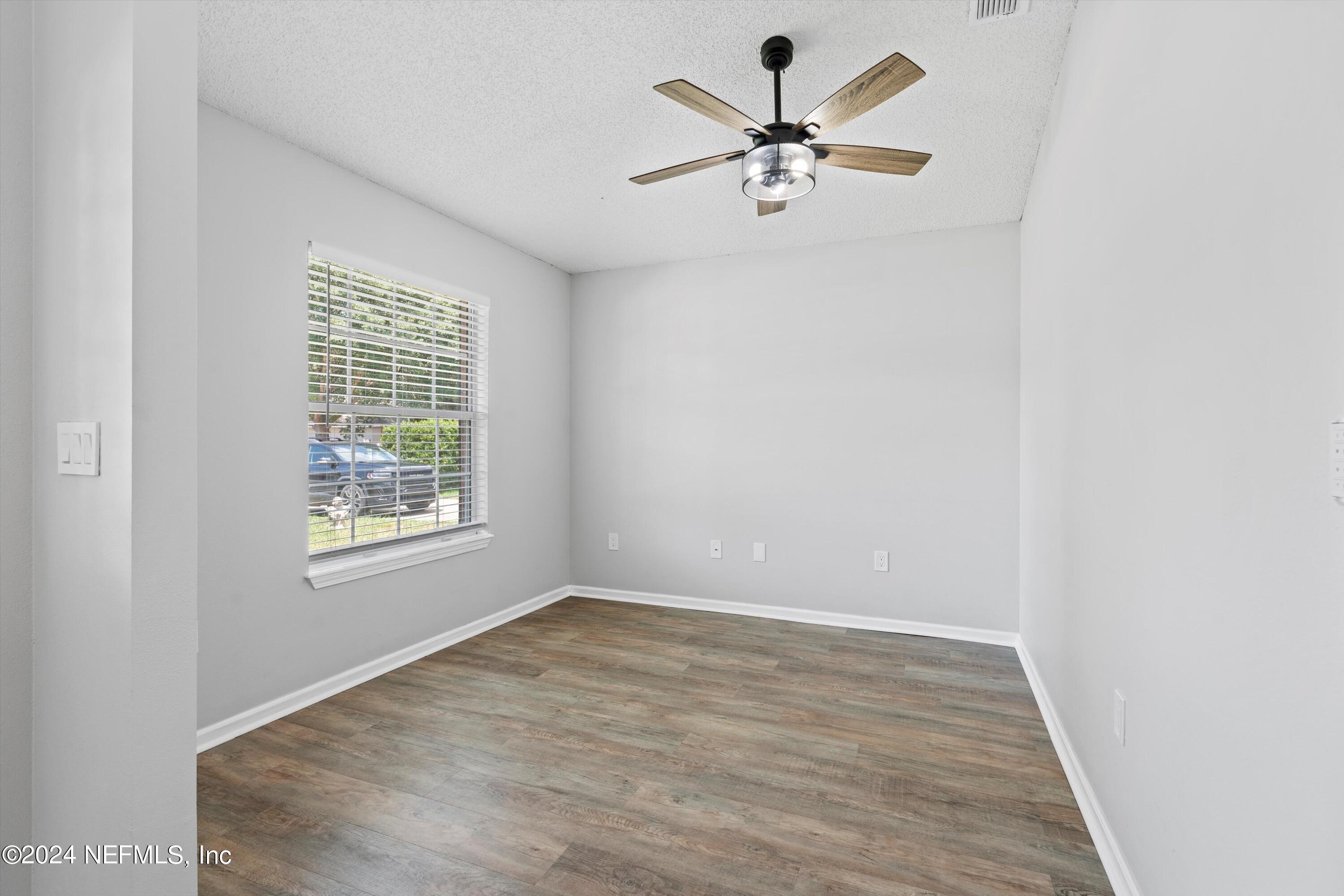 7934 WESTPORT BAY Court
