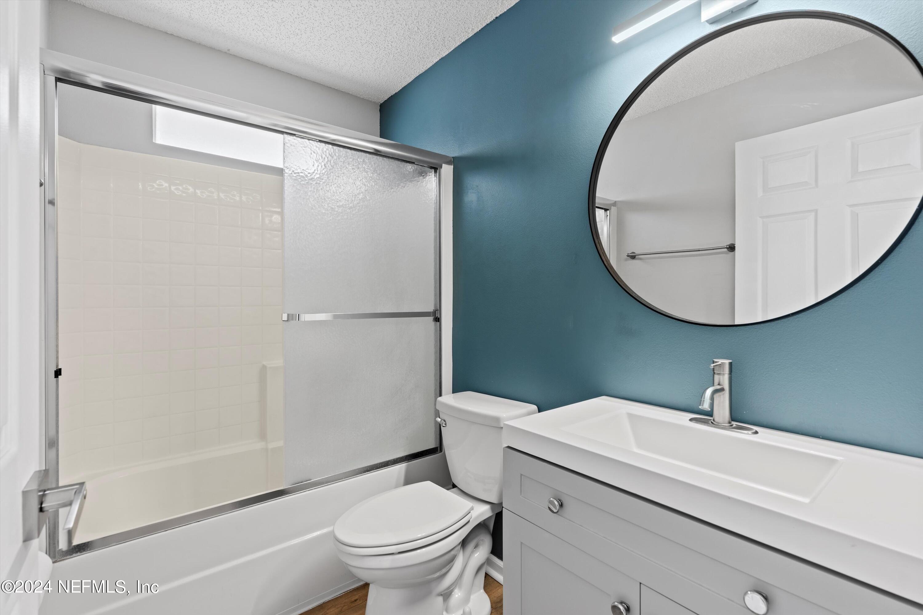 7934 WESTPORT BAY Court