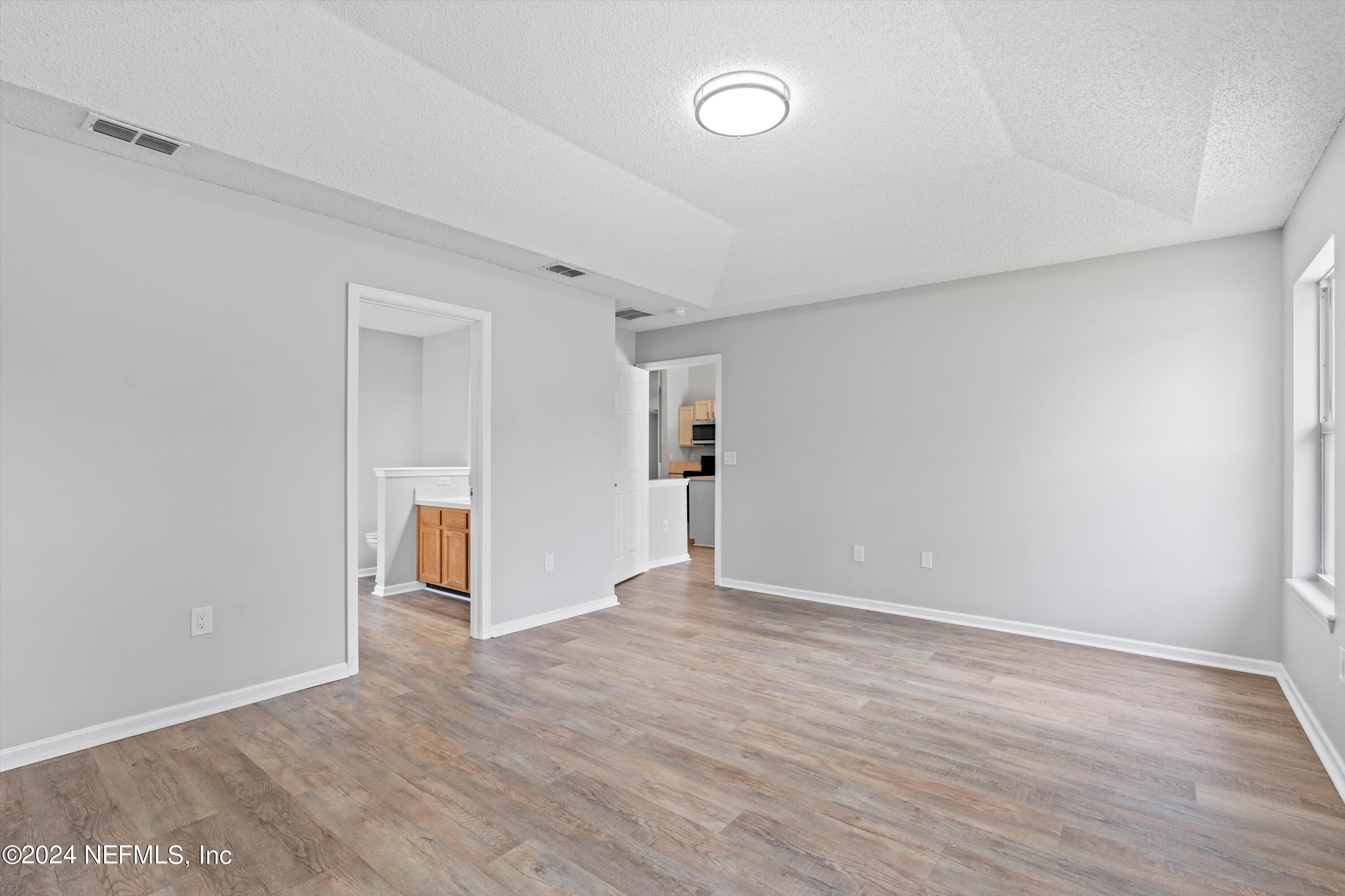 7934 WESTPORT BAY Court