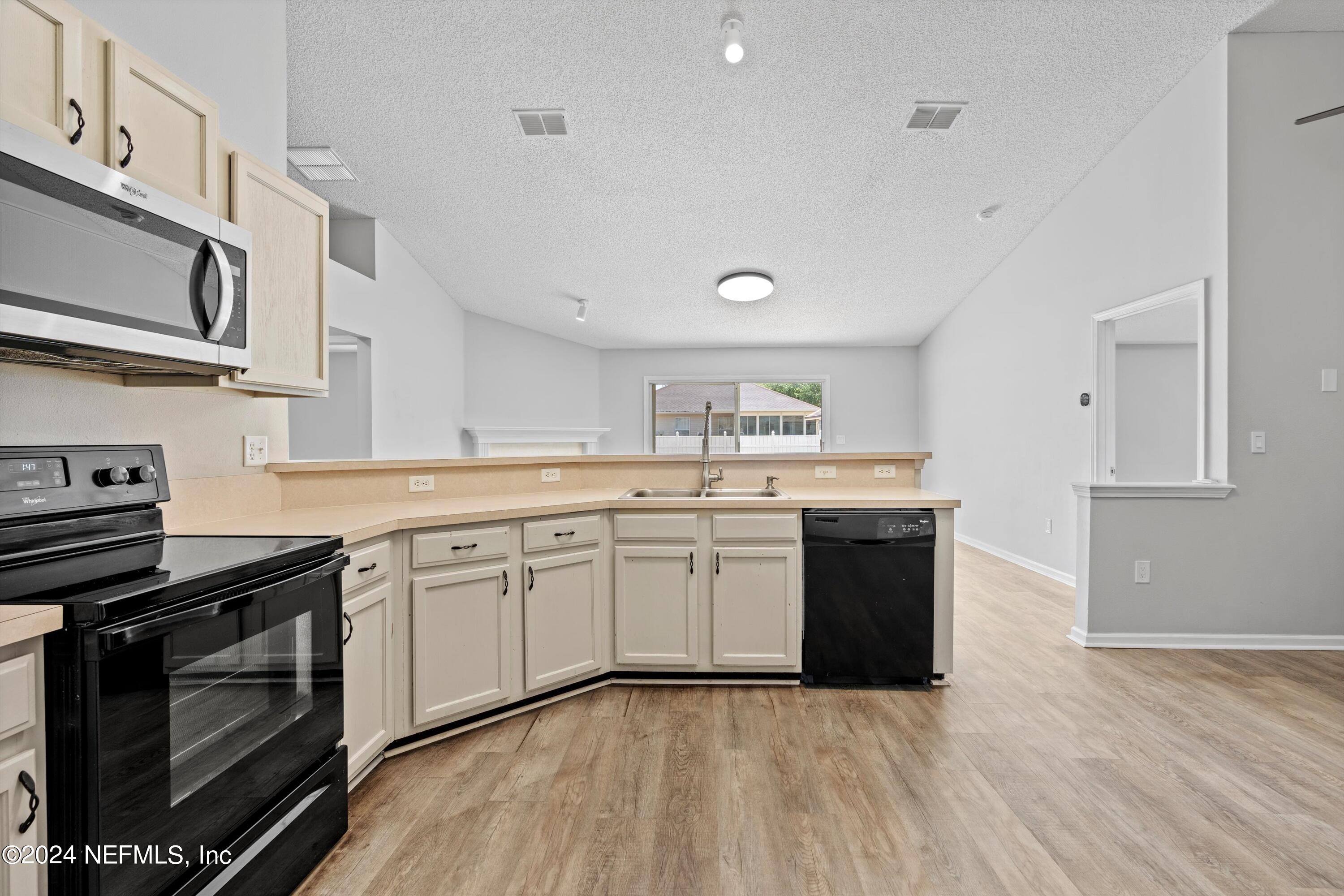 7934 WESTPORT BAY Court