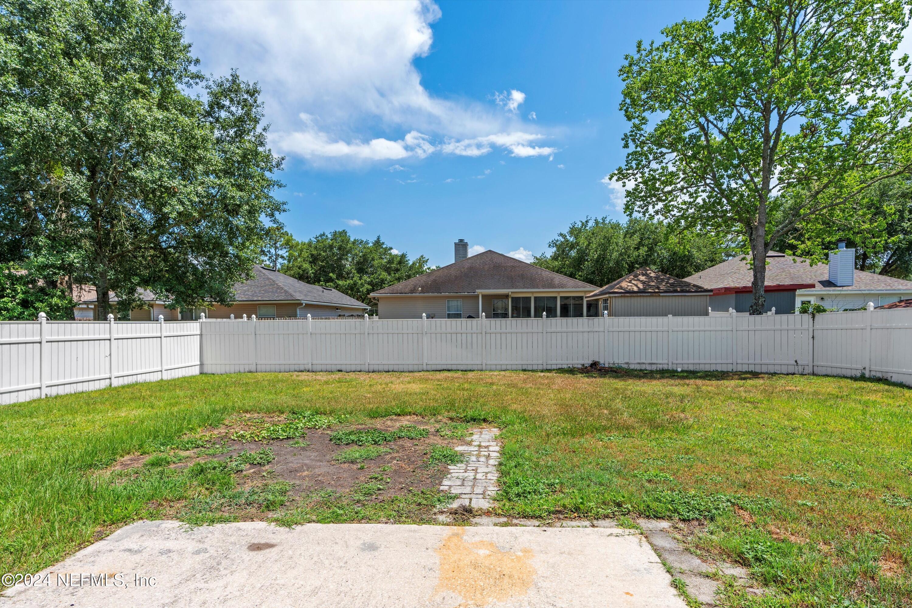 7934 WESTPORT BAY Court